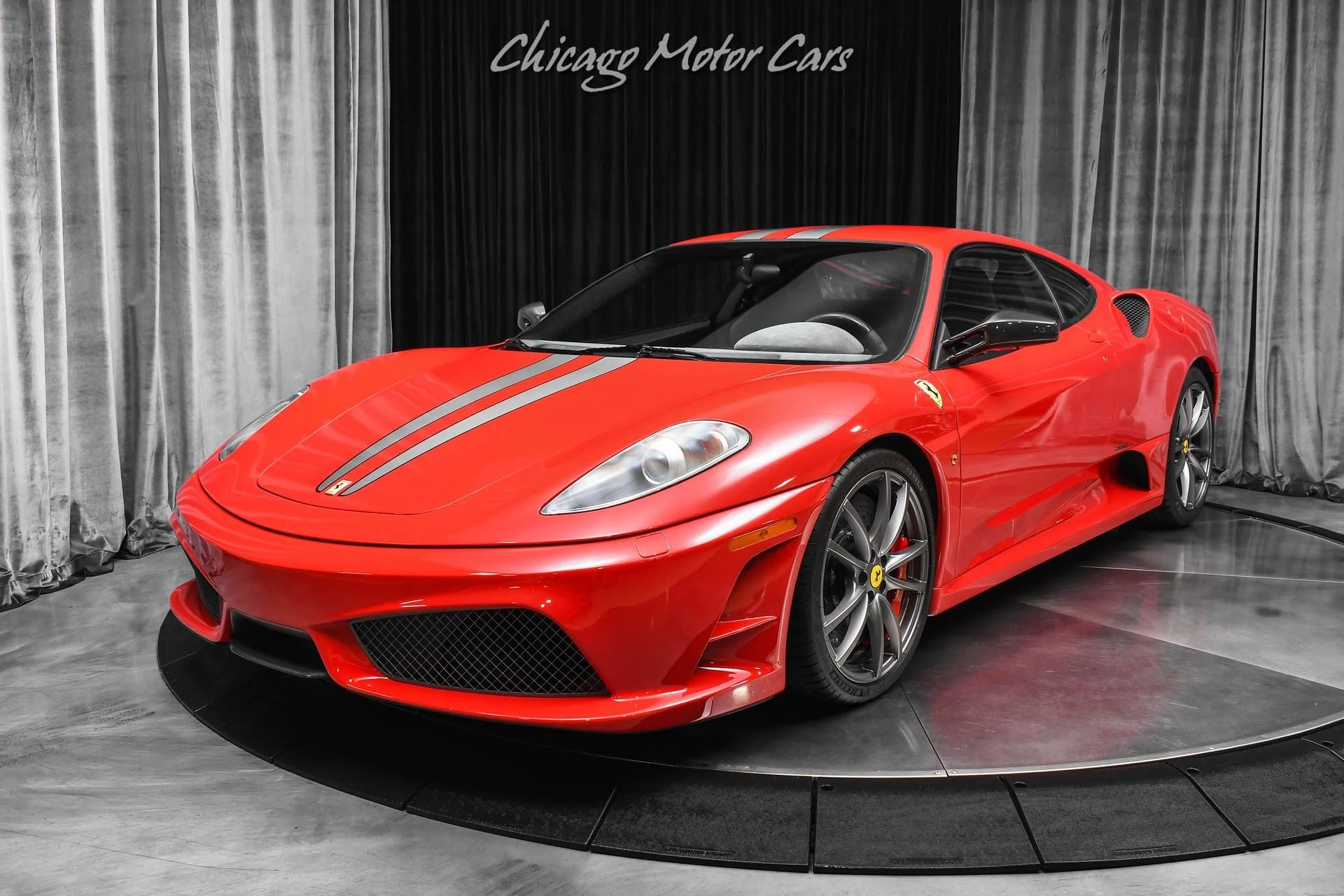 mph027_2743388324_13477_p28_l_b71fc7a239