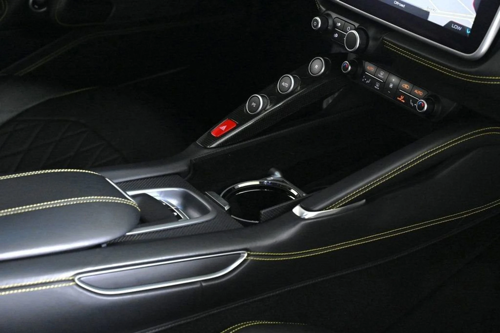 mph027_2744791251_19ce00dff710498a879c54e2d34716bb_7d4a3ded6f