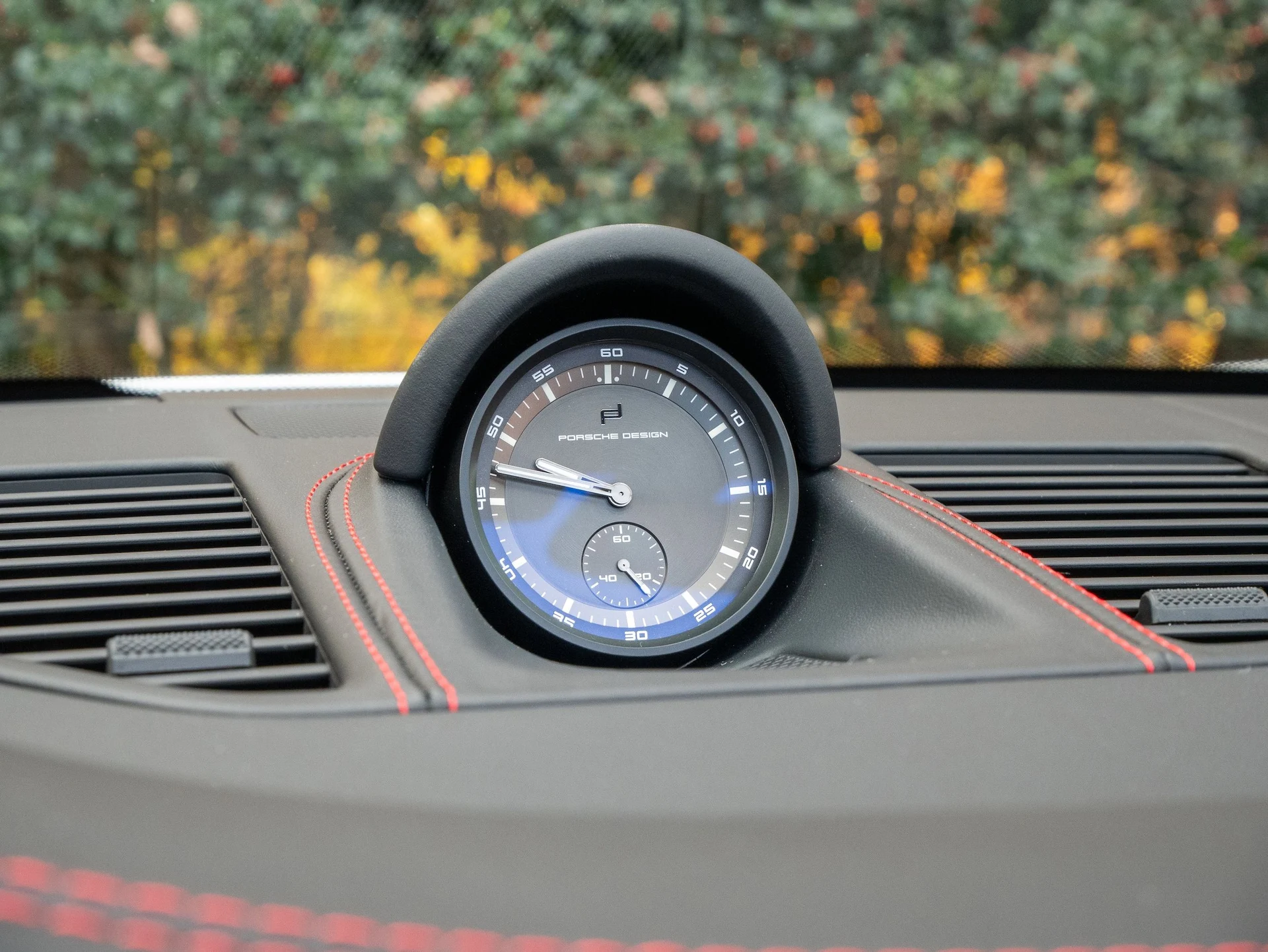 mph027_2745163950_27cb6ba00c3ba177e641e5827ce423a7x_cc8b86b86b