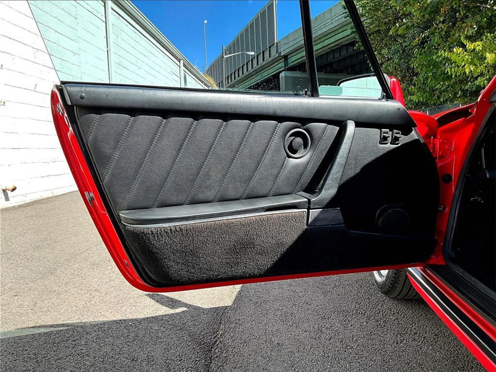 mph027_2745217075_yk3_V_Ly_U_Fx074_B_Sd9_Z_9nh_Ro_Mg_c_188648986d