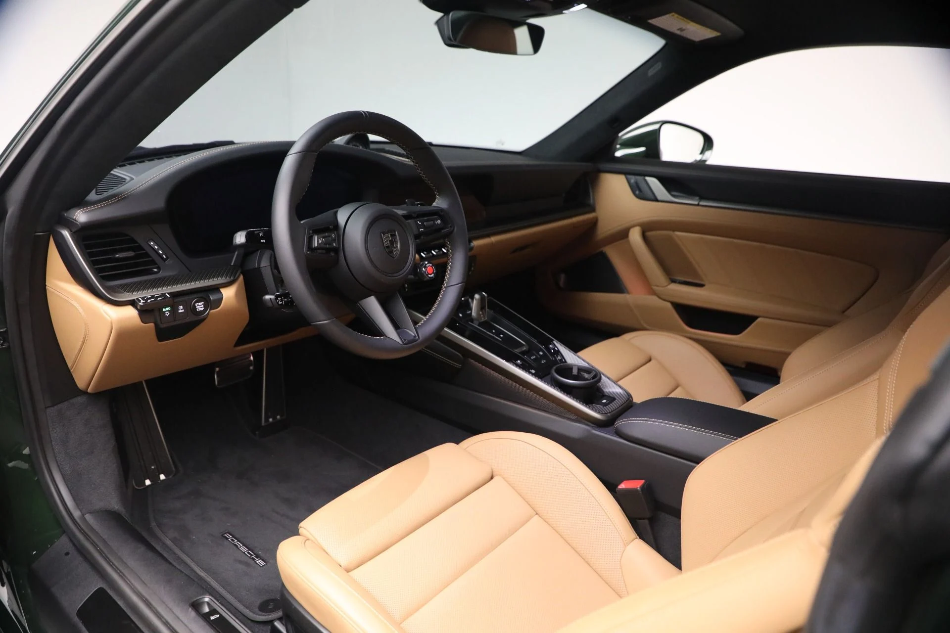 mph027_2745371944_Used_2026_Porsche_911_Turbo_S_1792699856_0cabe9693c