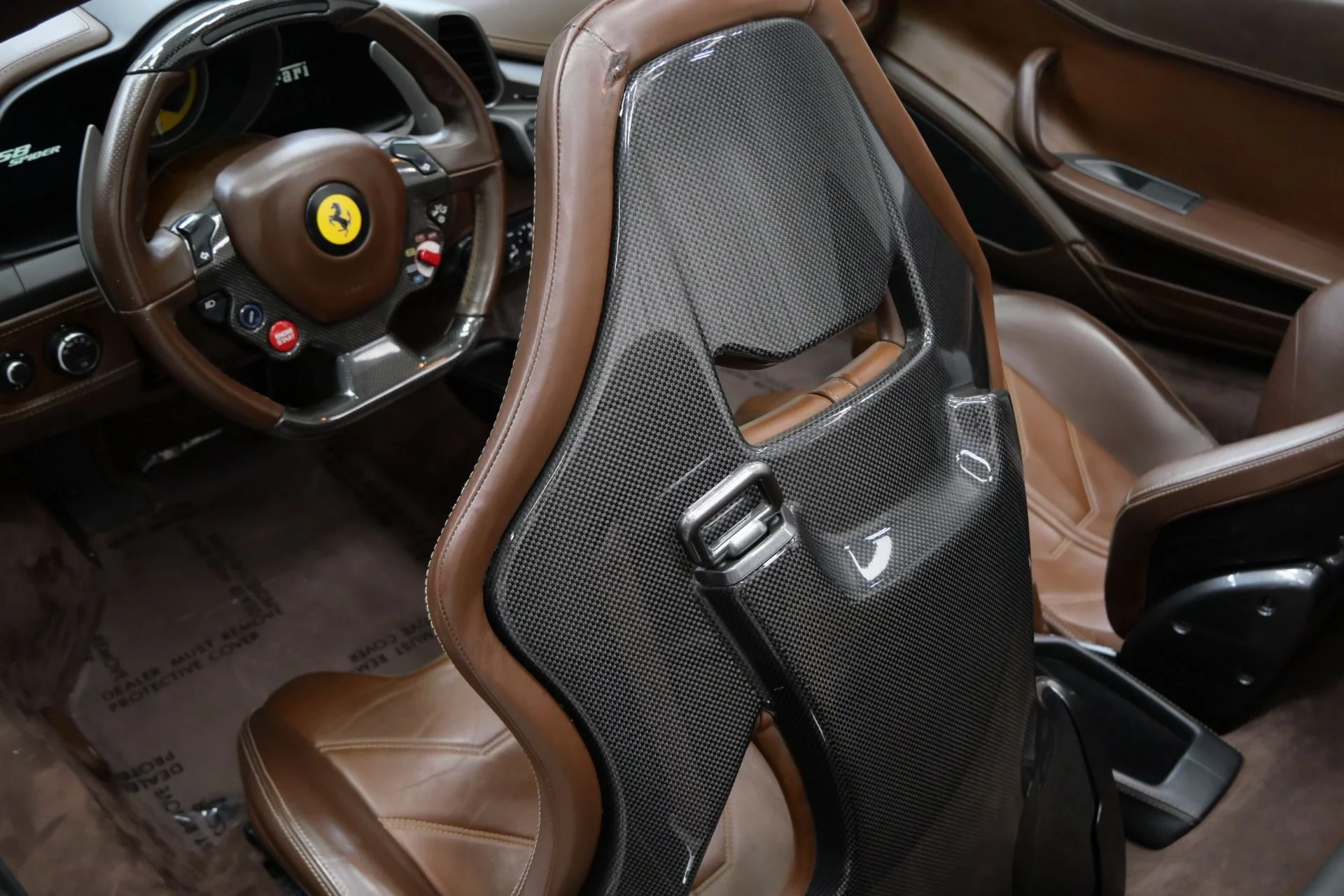 mph027_2746263318_Used_2013_Ferrari_458_Spider_1758308193_cd149982aa