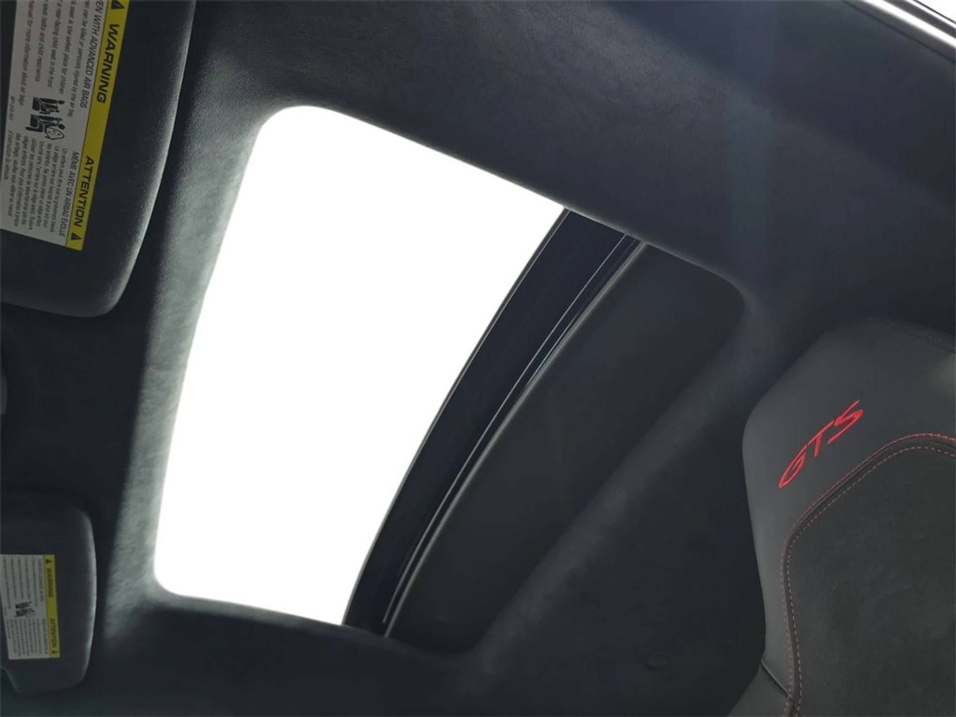 mph027_274635398_1cd2544abe9f26ce7c4b9532a9527d97_042aa03a3f