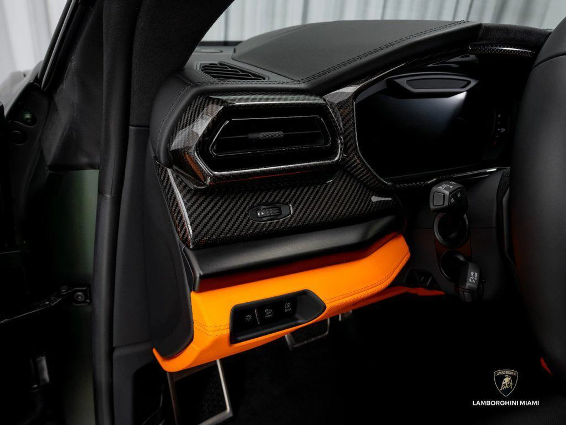 mph027_2746513683_47650e1e36e4e96d5de126c25838ac76_36691ca829