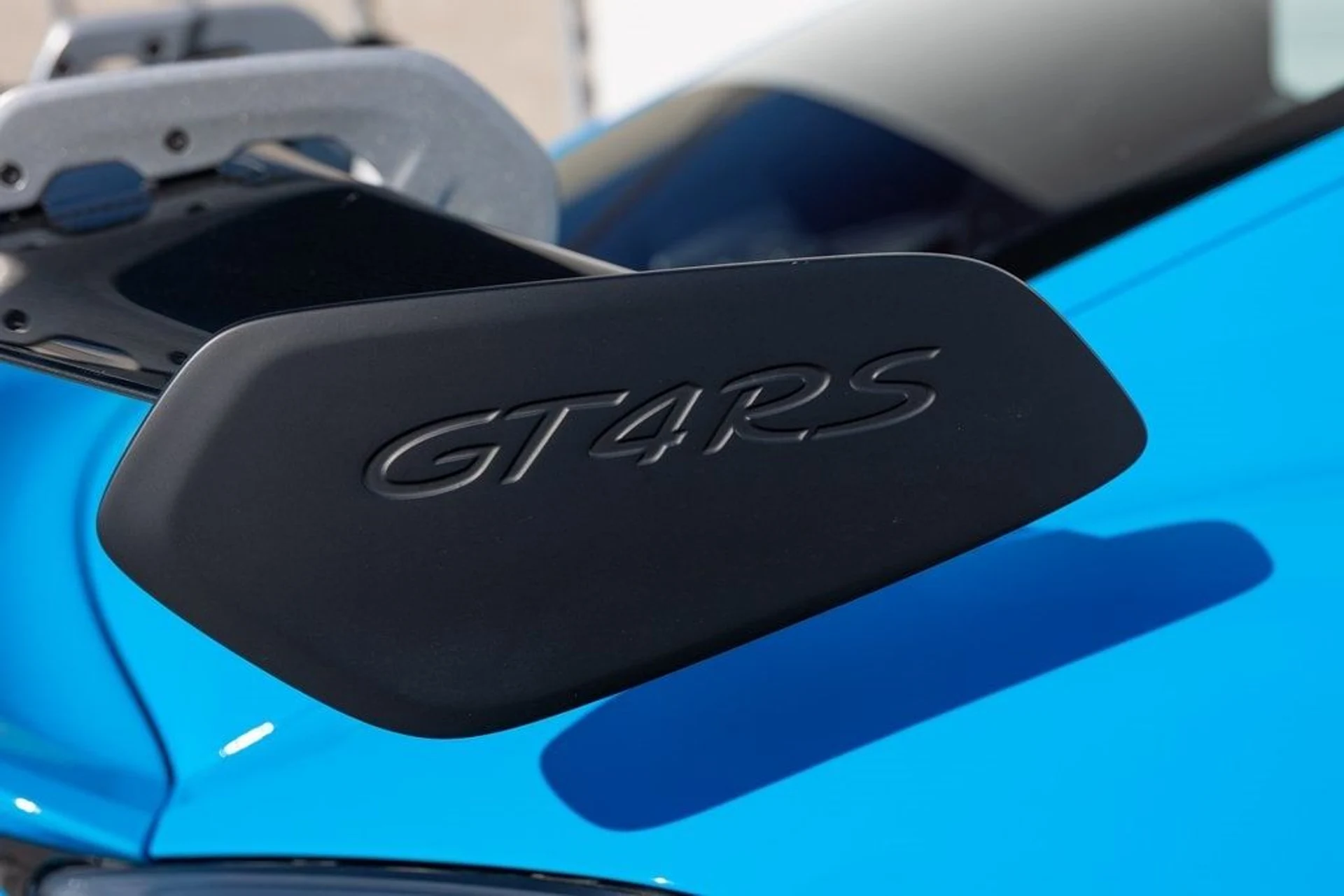 mph027_2746780226_da49d19275cbfbdd4df3e4022dad25b0x_34635eb1f0