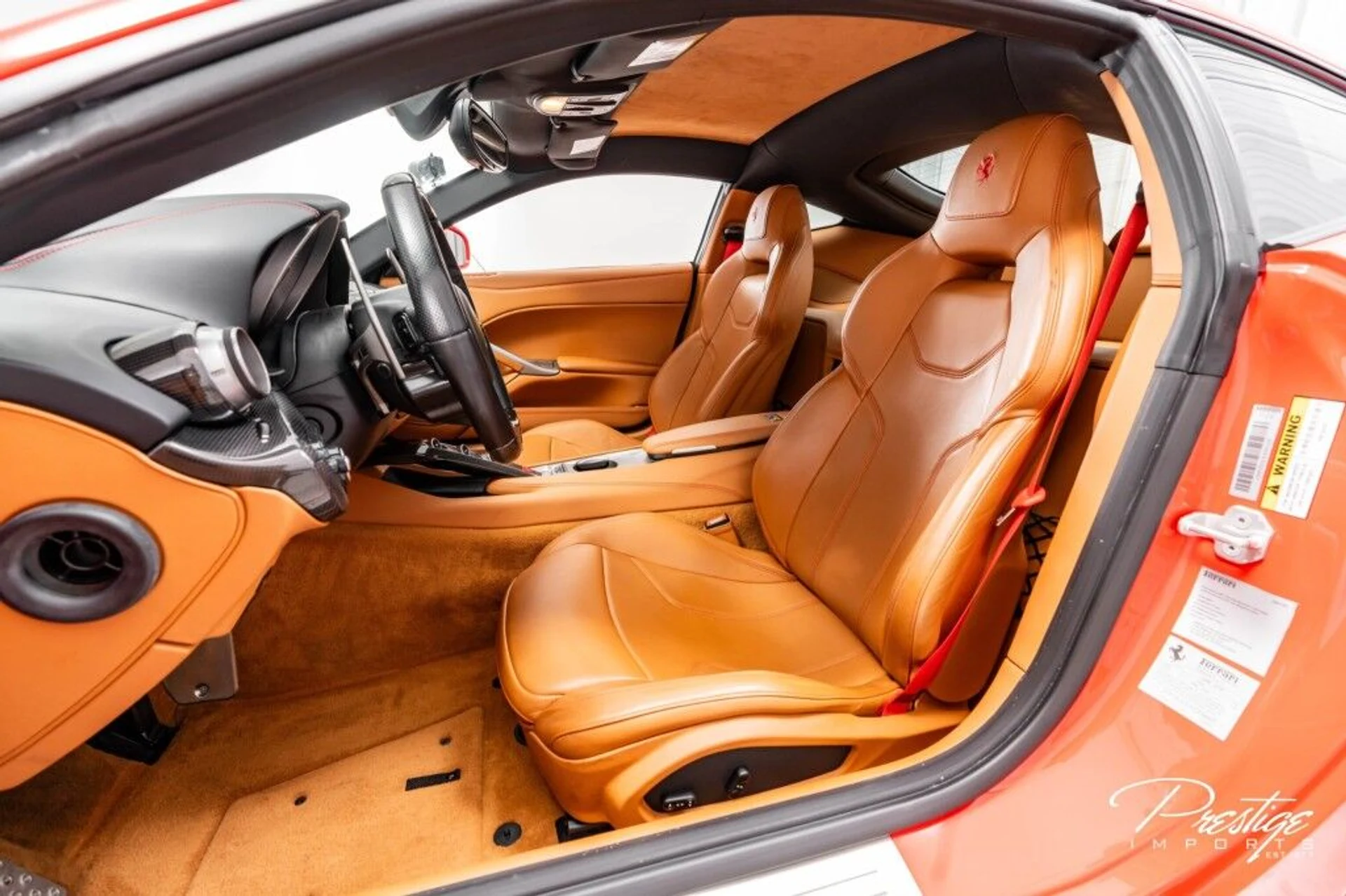 mph027_2747792226_43ebc25efeeba94ef0eb4580284f34a5_d7329904fa