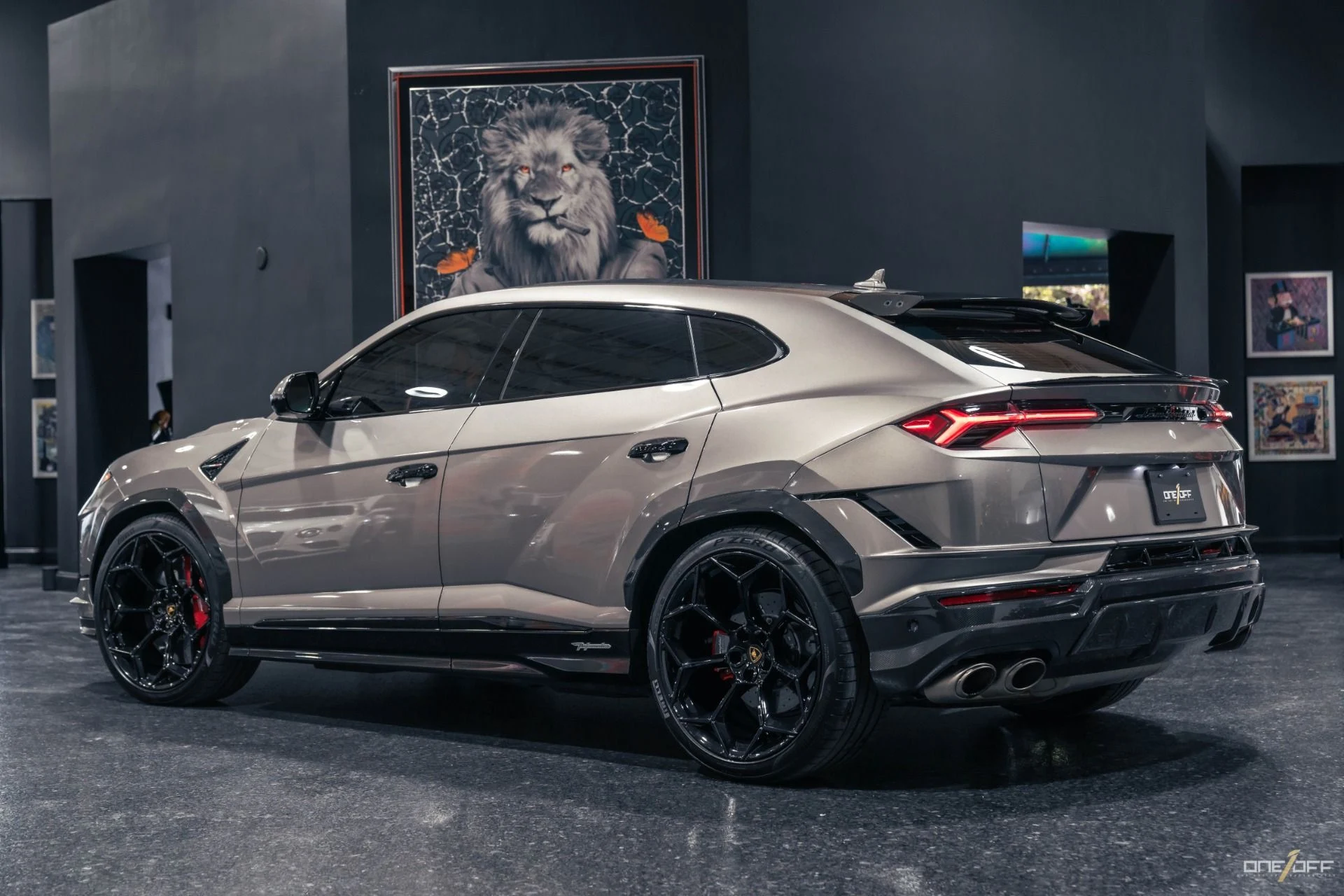 mph027_2748091266_Used_2023_Lamborghini_Urus_Performante_Ad_Personam_Grigio_Antares_OVER_60_K_in_Options_1777567366_fa564a9891