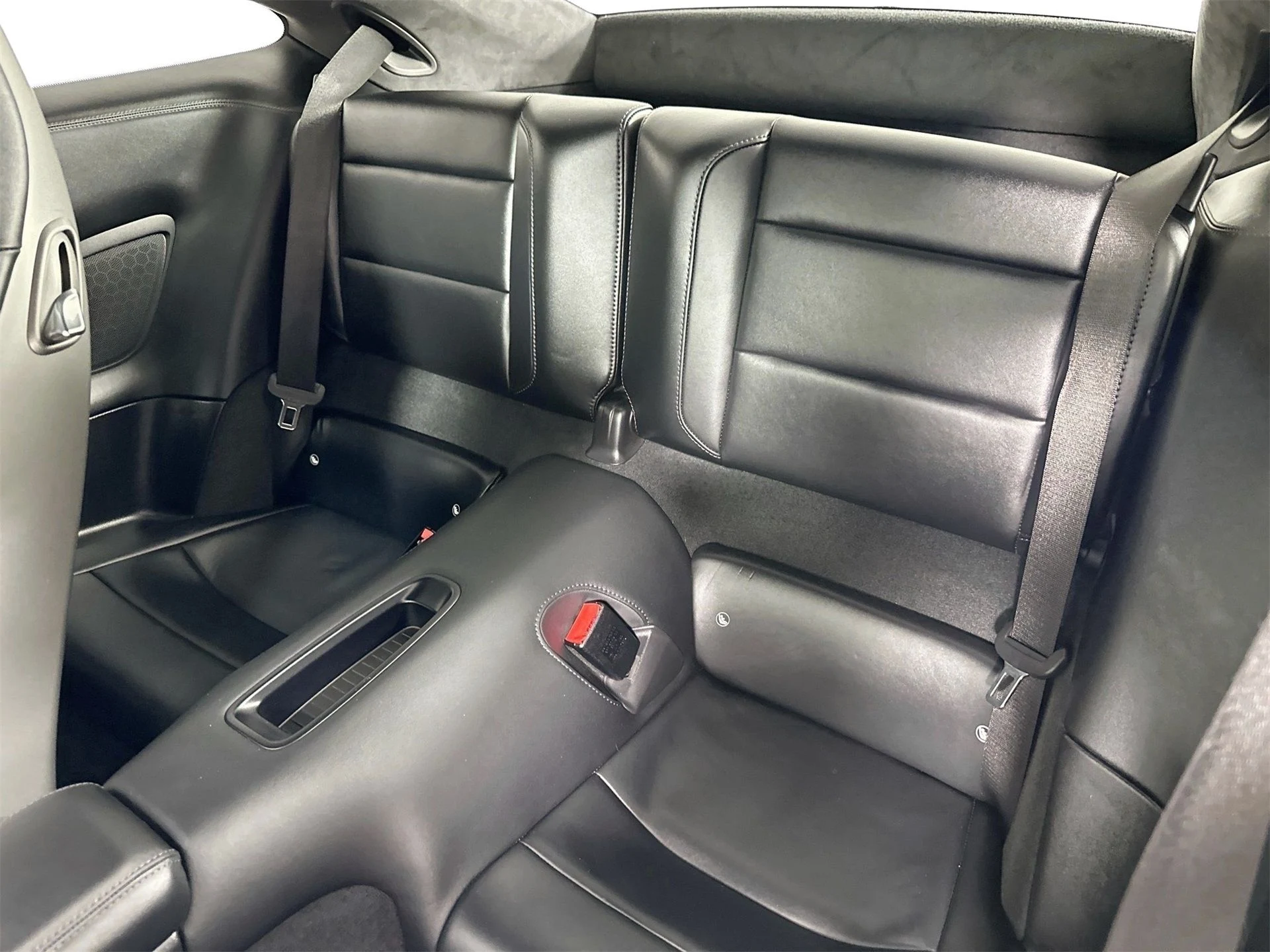 mph027_2748266085_531dbc703498252b64446d7201101a9d_9cfed6da64