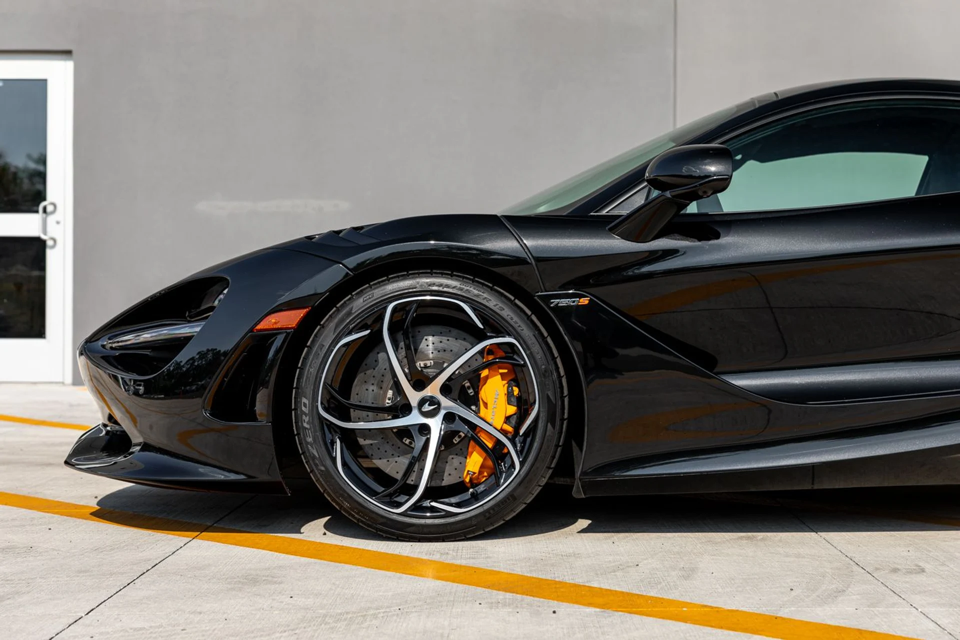 mph027_2748369900_Used_2024_Mc_Laren_750_S_f173816667