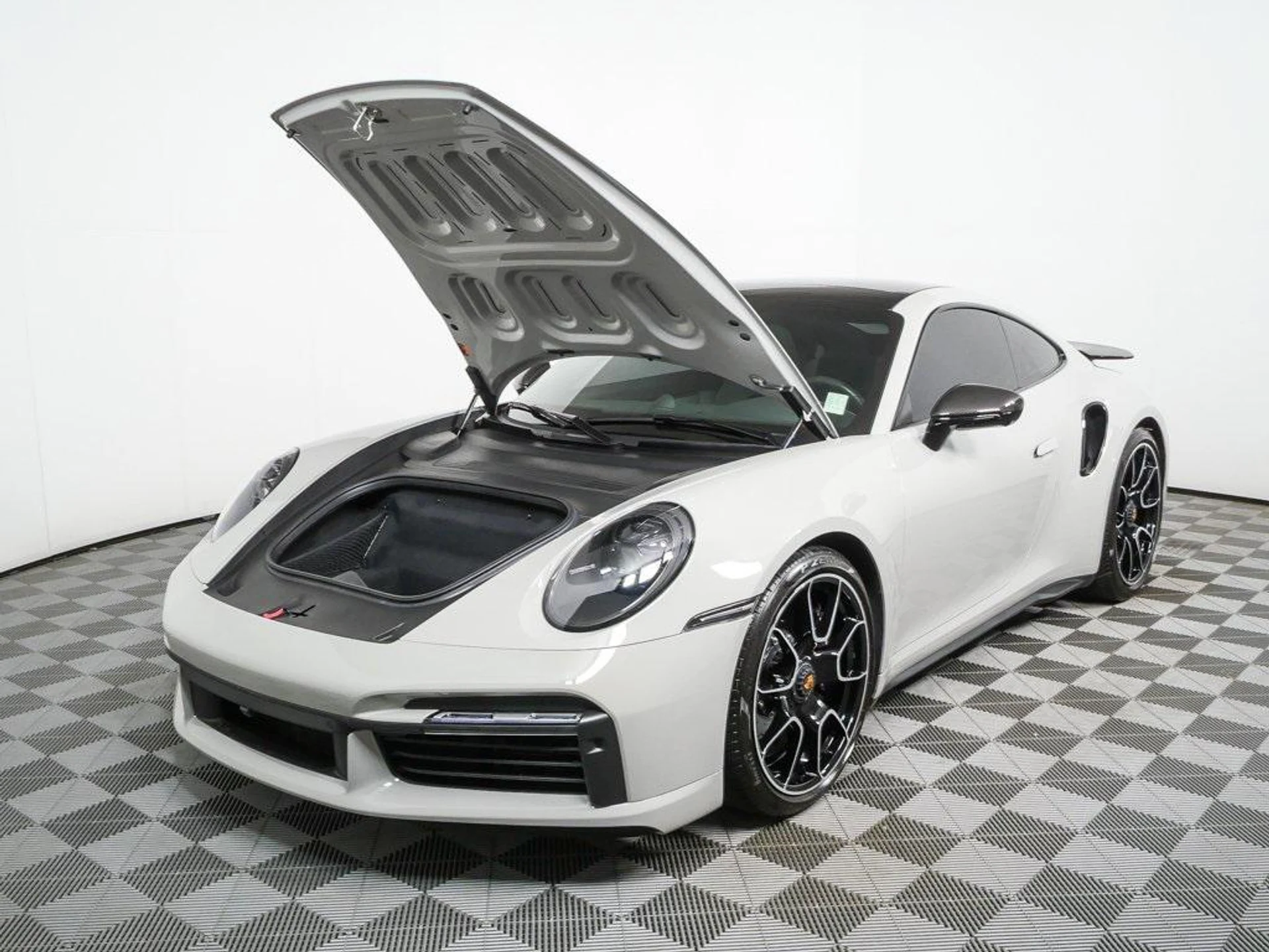 mph027_2748723126_U_Zwp_L576z_Do_JV_5_bm_Pn_Au_Xp_Ha_Y_9caa72d42a