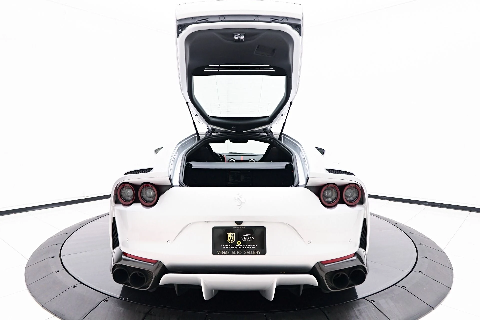 mph027_2748833166_Used_2020_Ferrari_812_Superfast_Base_1753754444_44707d253a