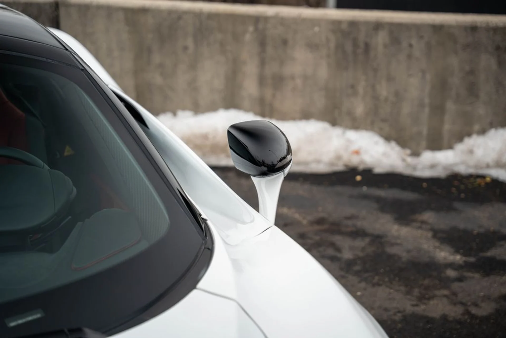 mph027_2749045378_578b767c_ca6e_4651_a60b_bb13056eb3df_0a78fe8a30