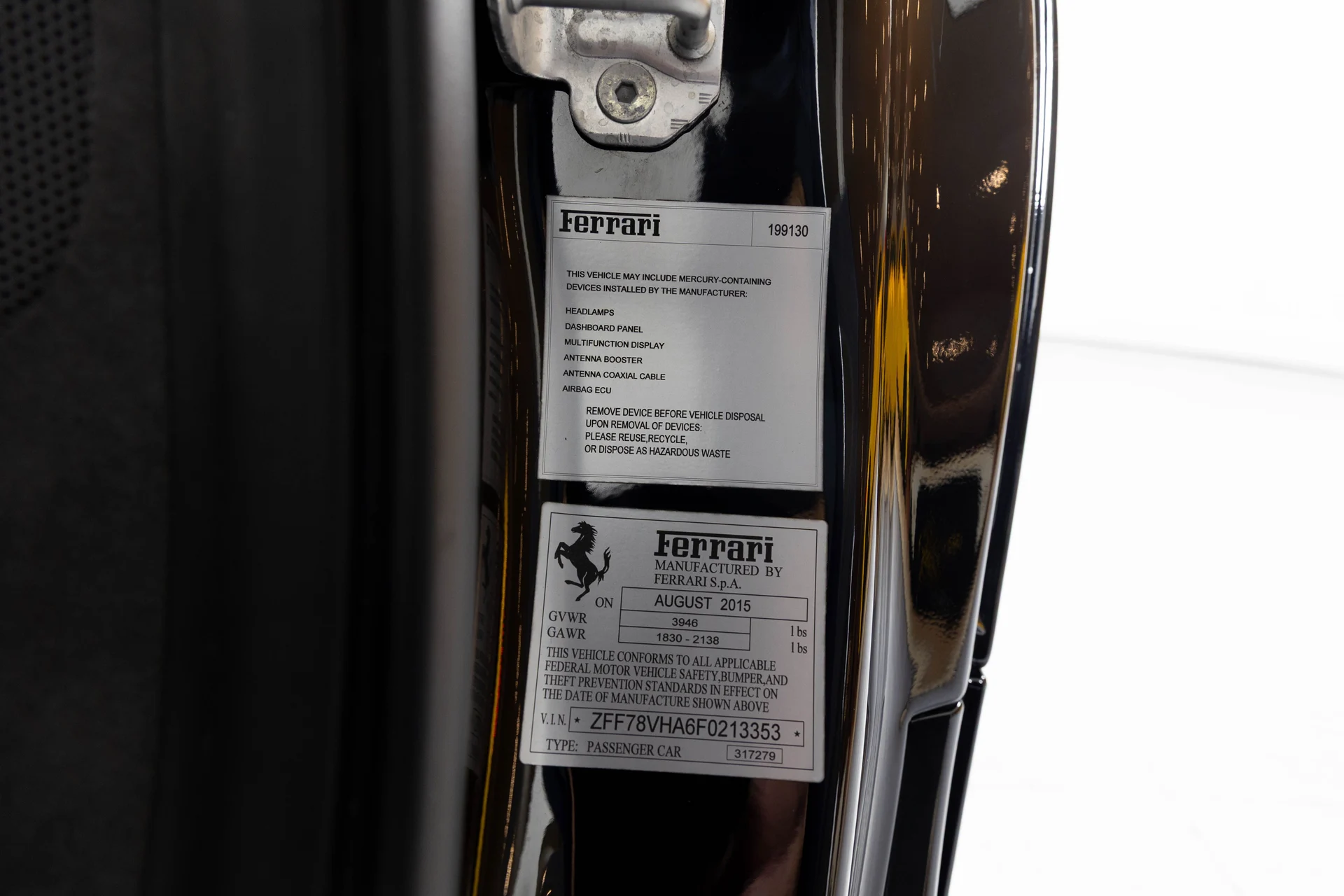 mph027_2749078390_290f0ec143e344977d82fdaa69fda38f_efd0f2887a