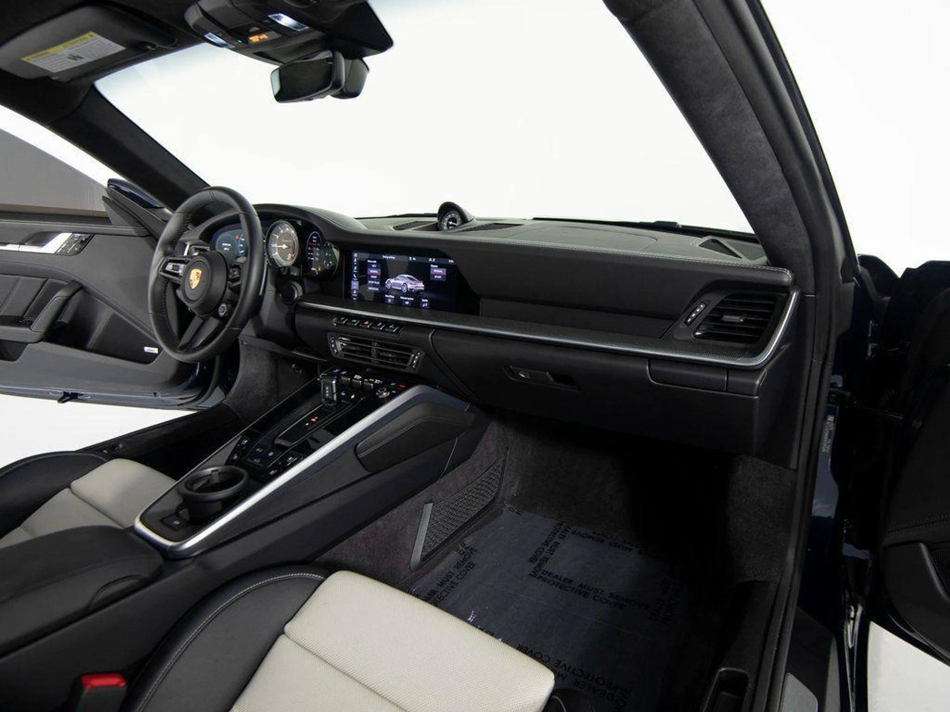 mph027_2749168154_PGI_39xi2t_C_Vydg_Kb_Kr9r6lu_Fc_TQ_21f26042f0