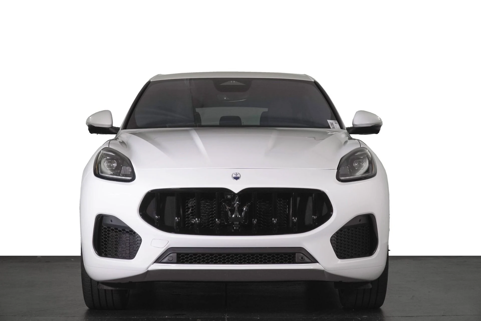 mph027_2749590936_New_2026_Maserati_Grecale_Modena_1788675796_f2cef5d79e