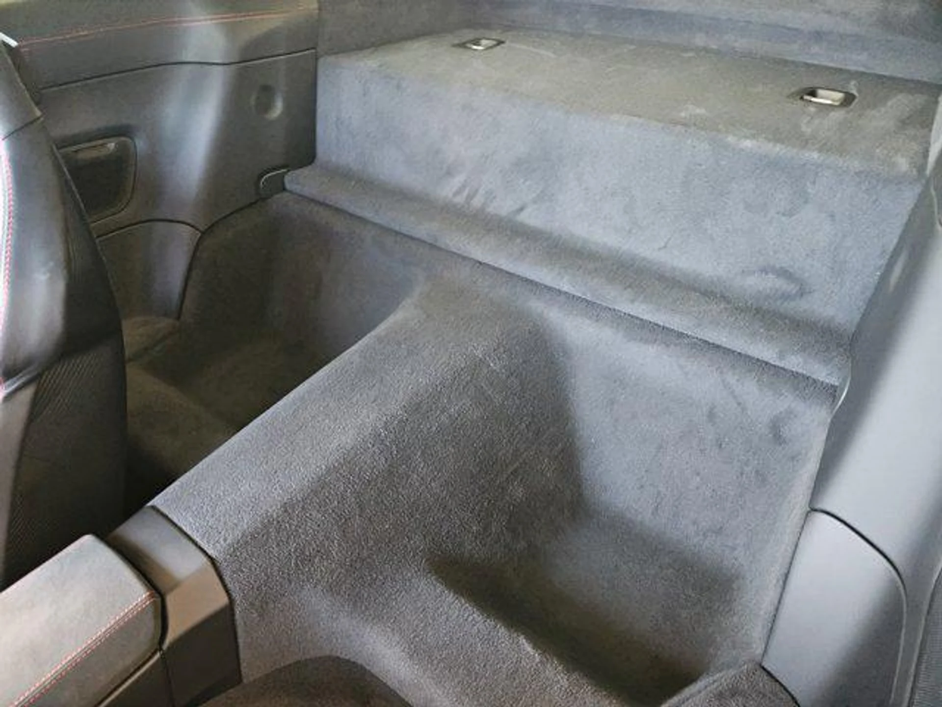 mph027_2750013996_v_Td1_Dm3nbspjx_Mg_QU_52xz_XB_44y_Y_1eca0ff24d