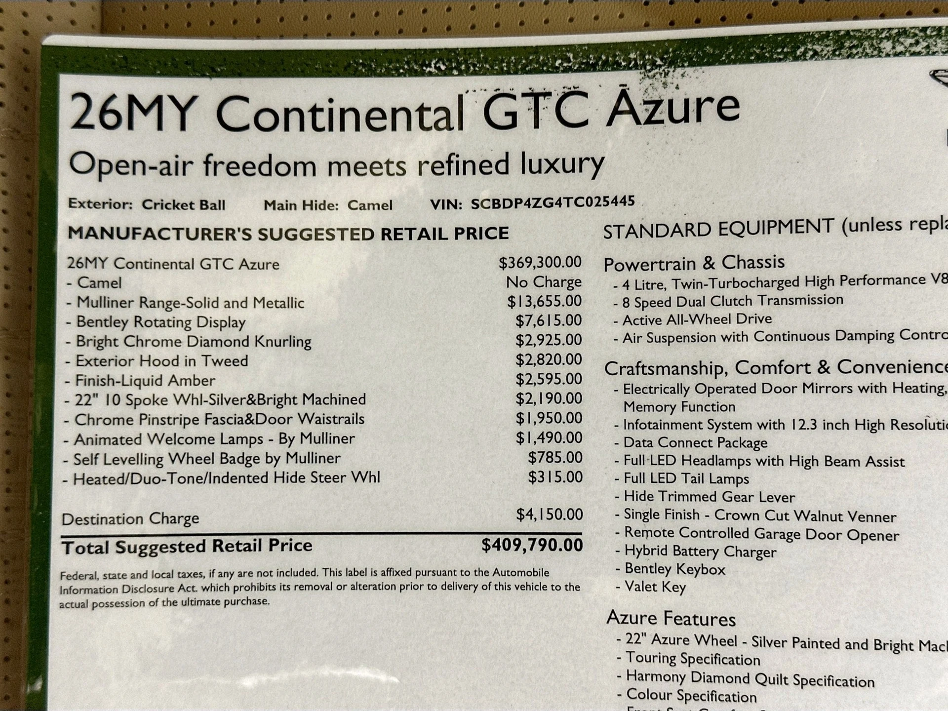 mph027_2750925340_28_cec861025f