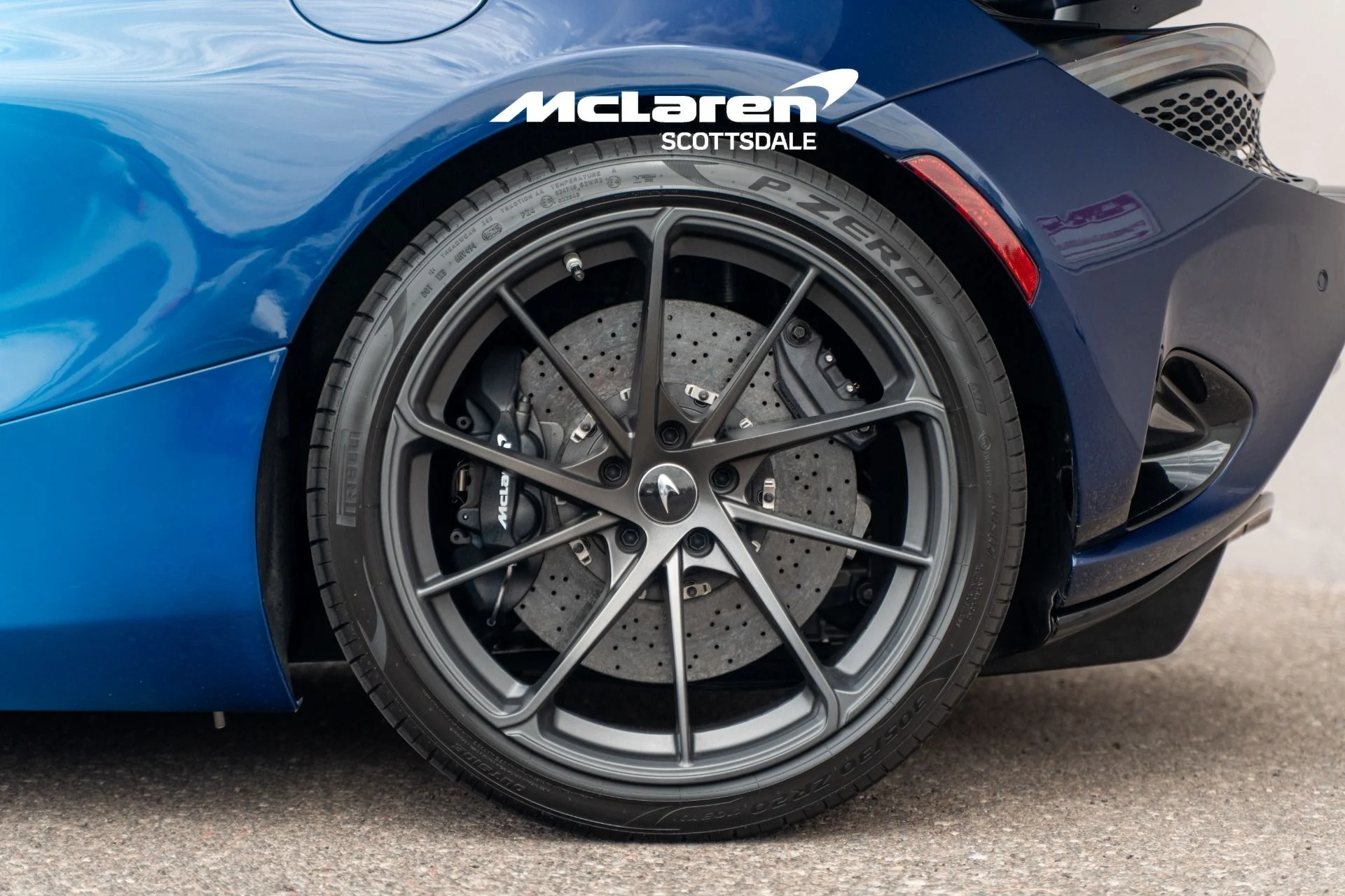 mph027_2751347002_Used_2025_MCLAREN_750_S_TECHLUX_1778881182_1c3f2587d1