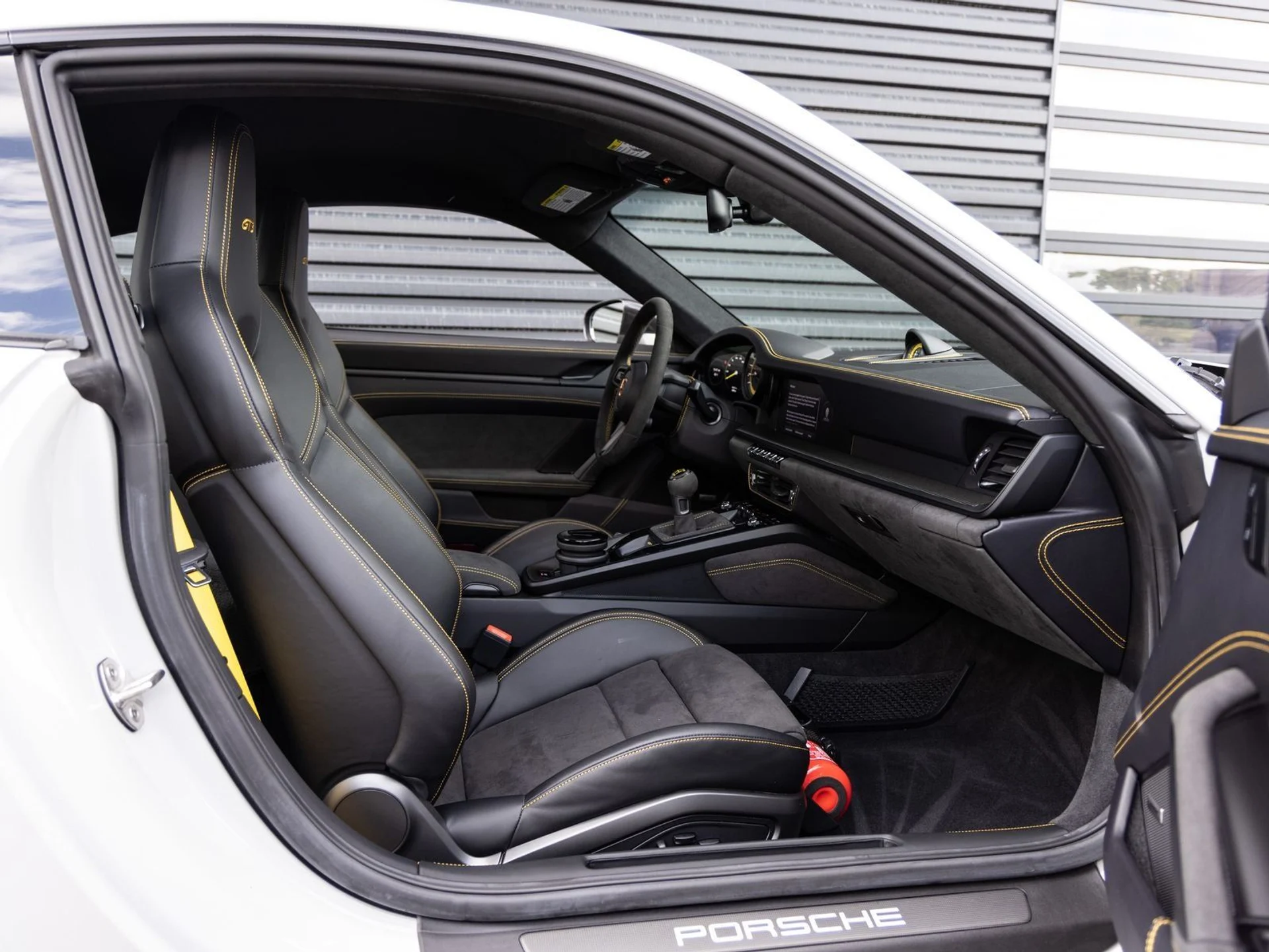 mph027_2752679306_28_87a024c71f