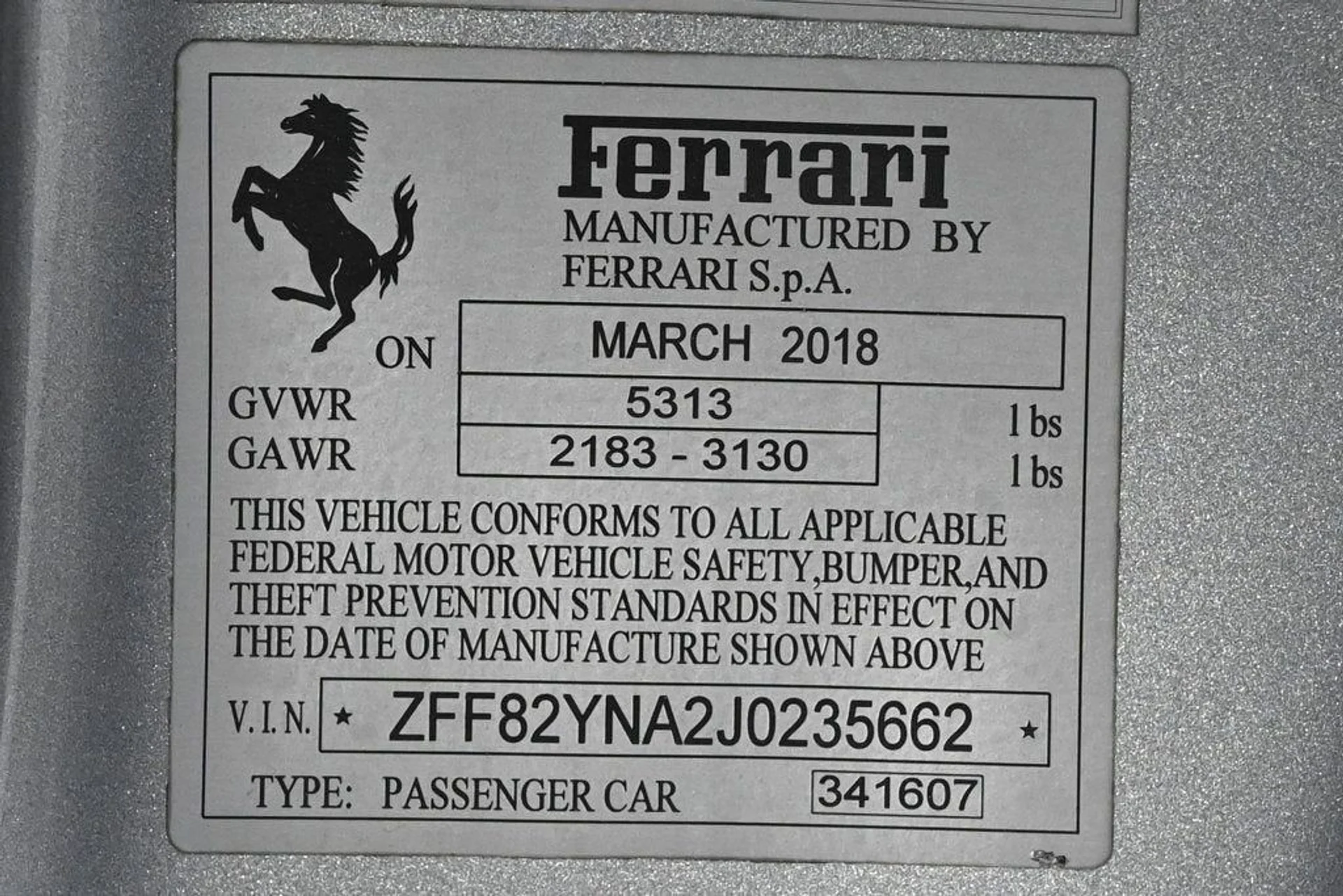 mph027_2752743880_c2cddb24016d432aa5a3eafd81a644aa_45080e9bfc