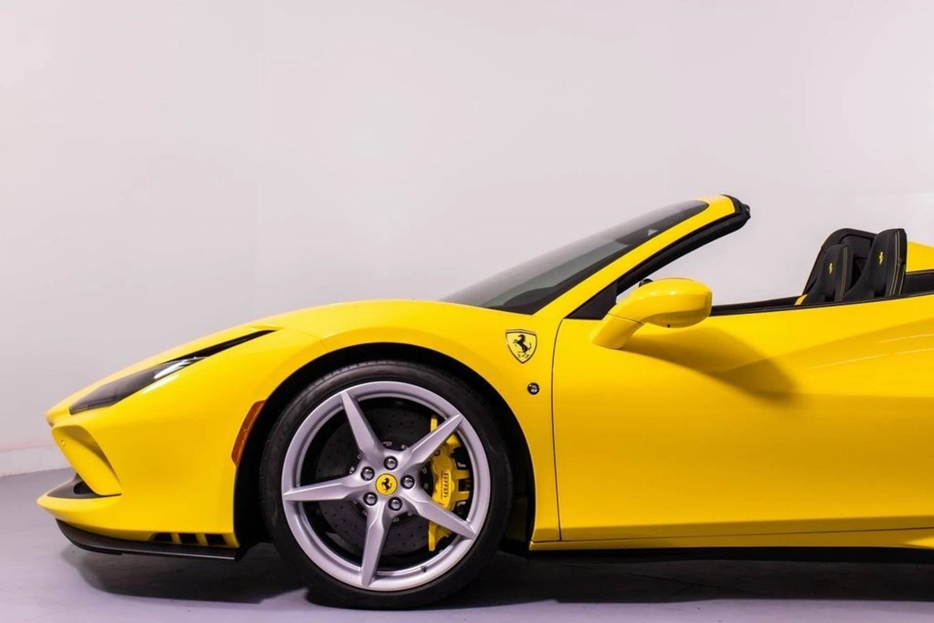 mph027_2752760703_11ed95543ed634dac5924f0ad90d312cx_93612e795c