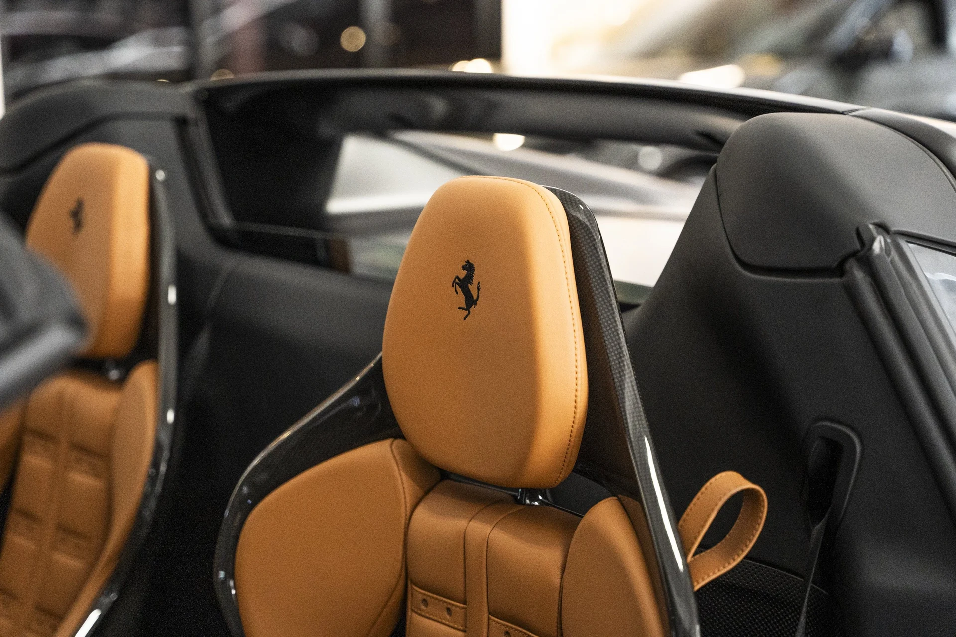 mph027_2752953478_6944eaa0f05c4785b9d028e2b5e3f850_3b45d773b3