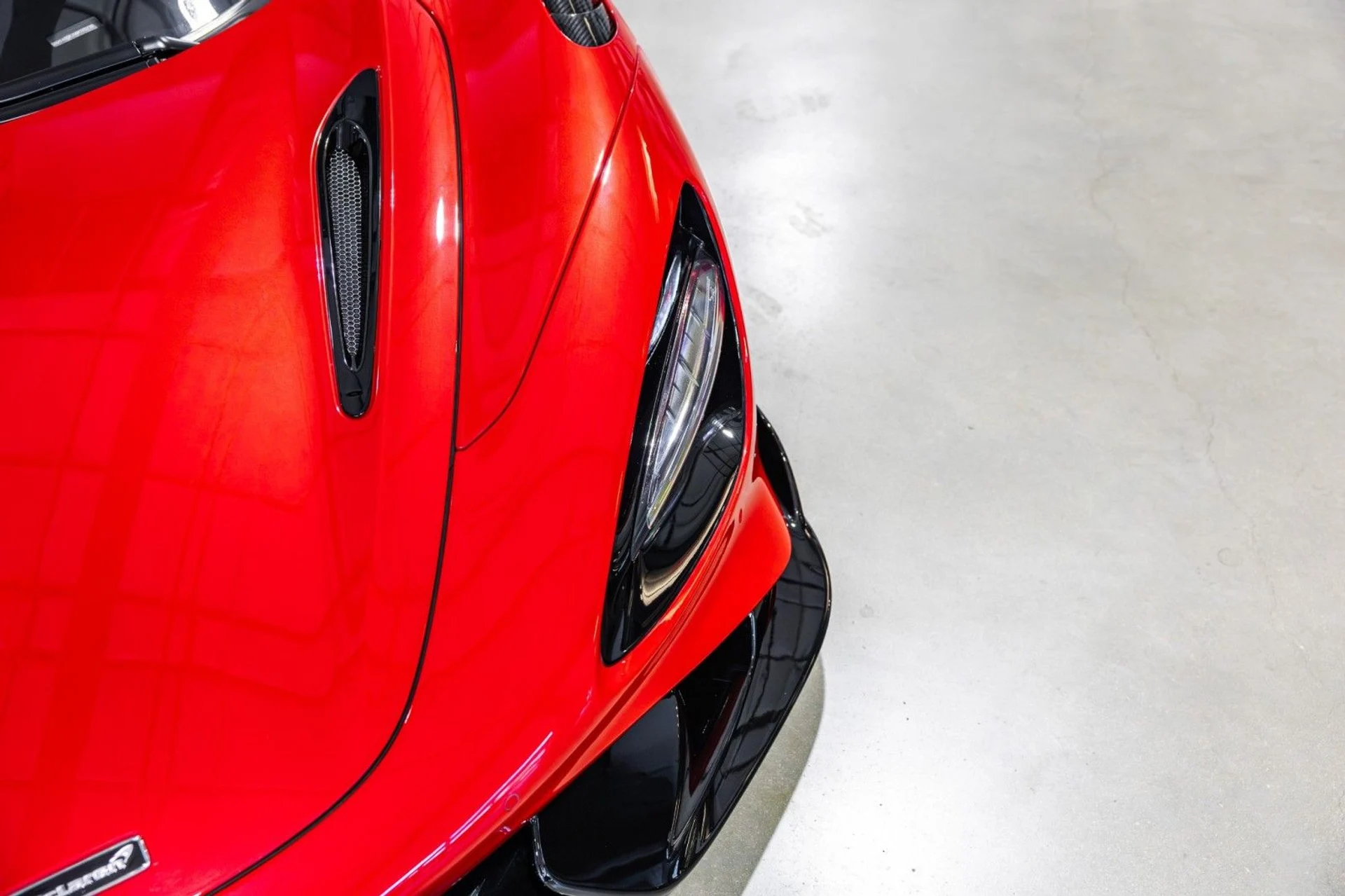 mph027_2752974614_j_A_544cc8f986