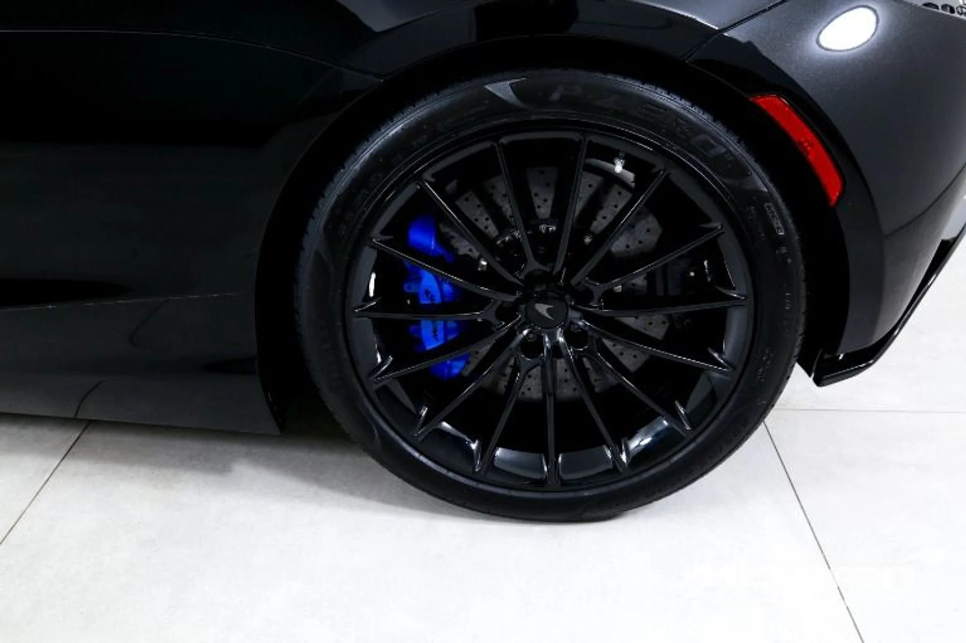 mph027_2753338815_Used_2025_Mc_Laren_Artura_Spider_Tech_Lux_52781585d6