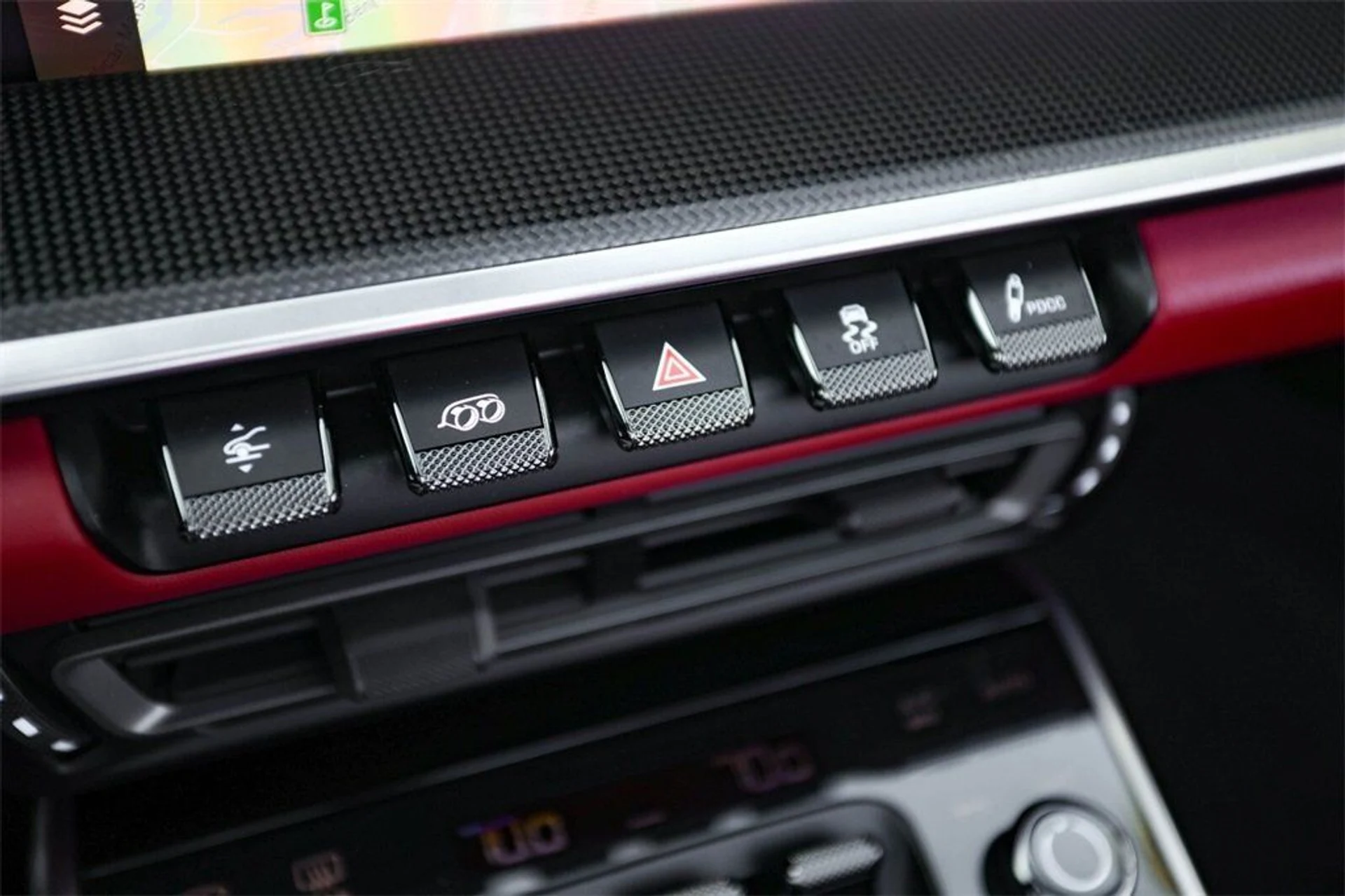 mph027_2753480149_ea3944bd3486faf127ad724a4c5bf68d_55ef35ba7a