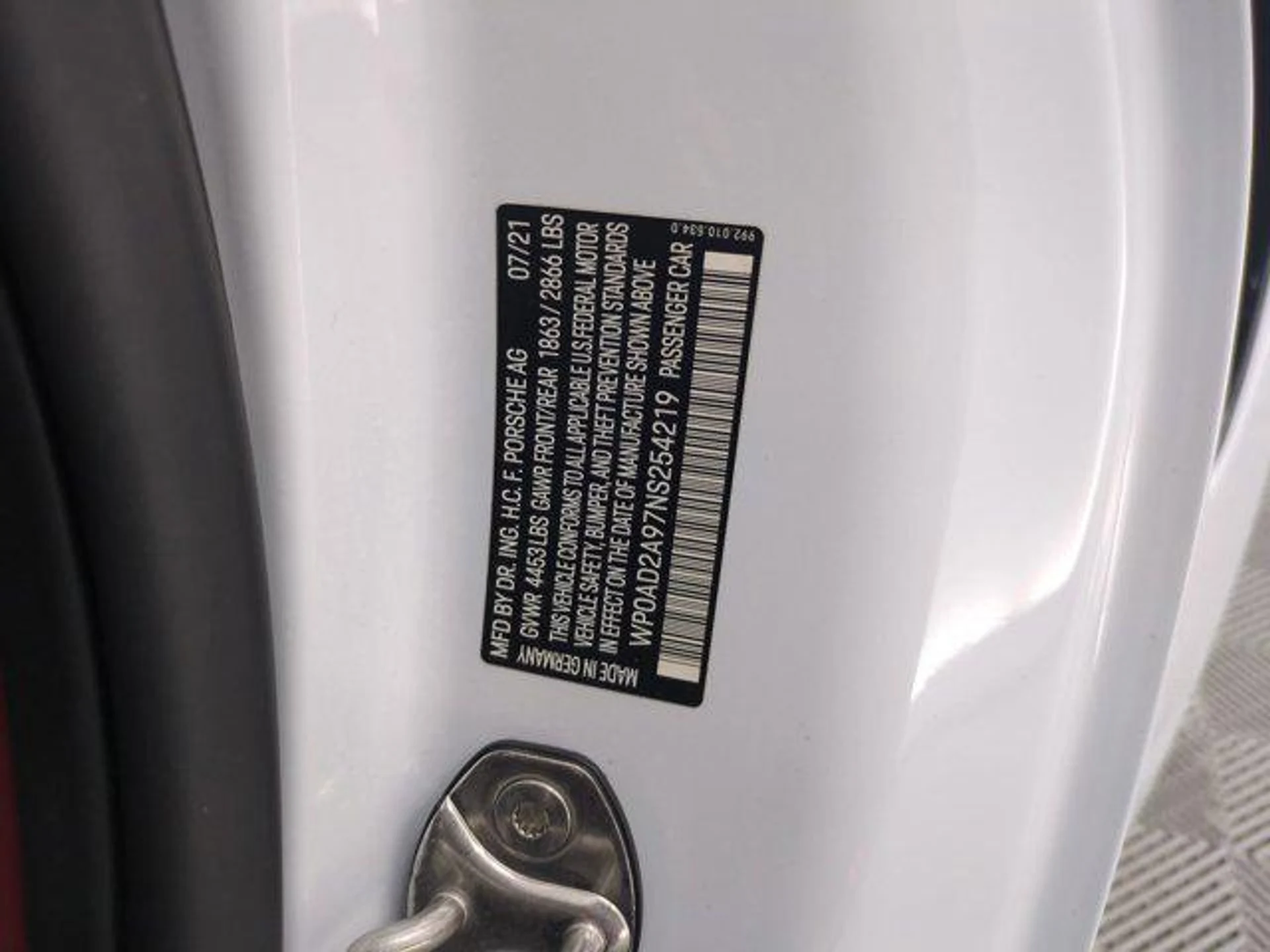 mph027_2753730569_c_C_nr_V_Dv9_SEWPDB_3v_Vwd_U0gn_Aag_120988e488