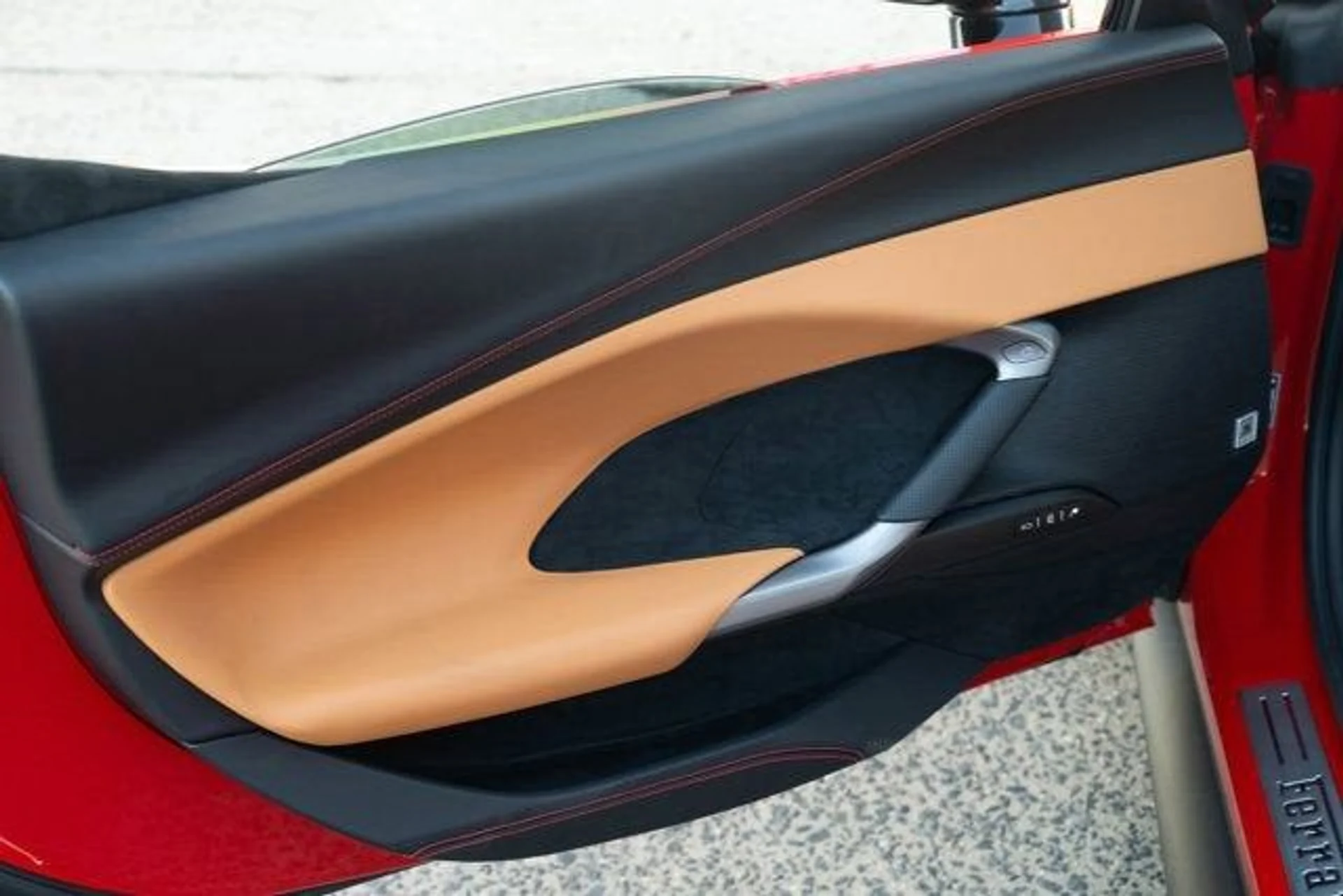 mph027_2753768813_e9b7722364d04e3da4958827aa9b1fc3_55e5d035c7