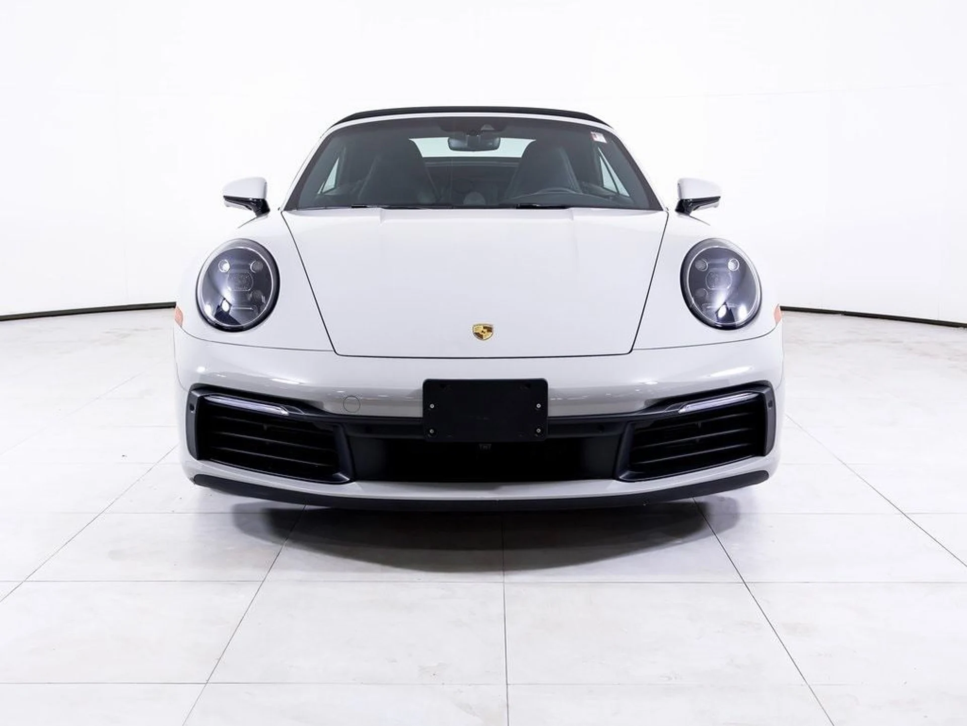 mph027_2753801774_121d008d55bb0f74ef19ea8bbbb4f351x_d53c969712