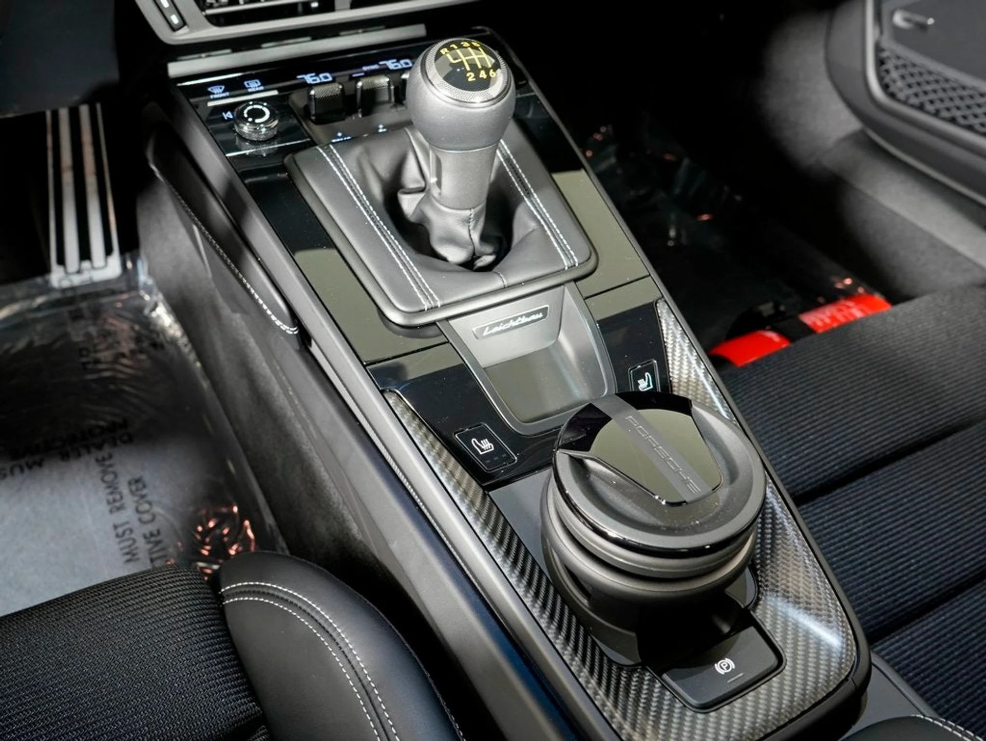 mph027_2754895862_28_4d0e3de717