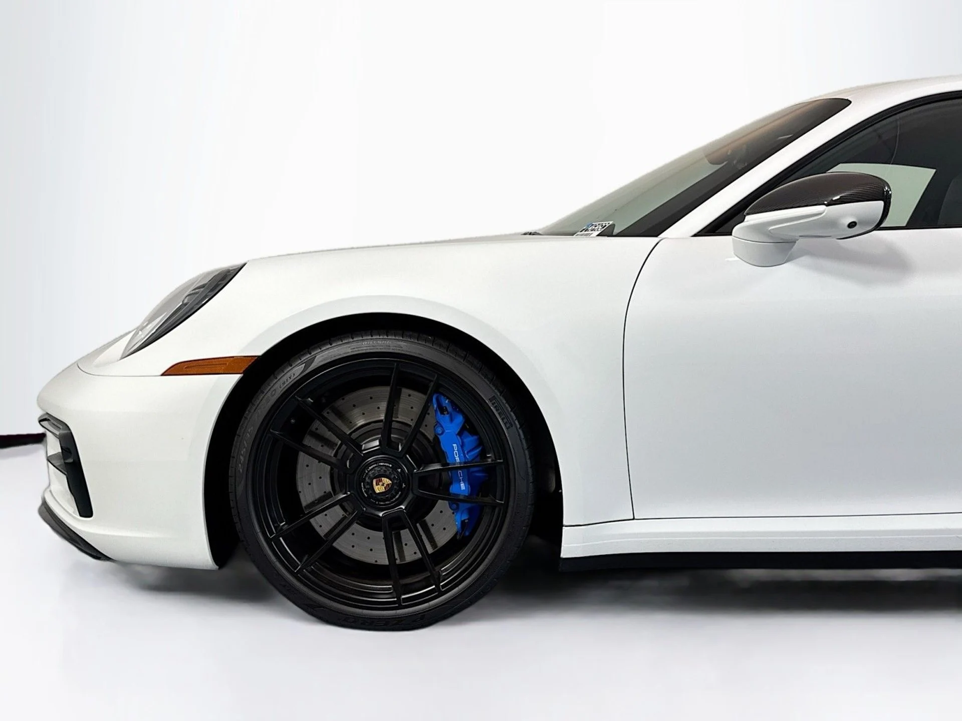 mph027_2754954035_fd1355a1b35d03114cd65599cd8362fc_b2e925d124