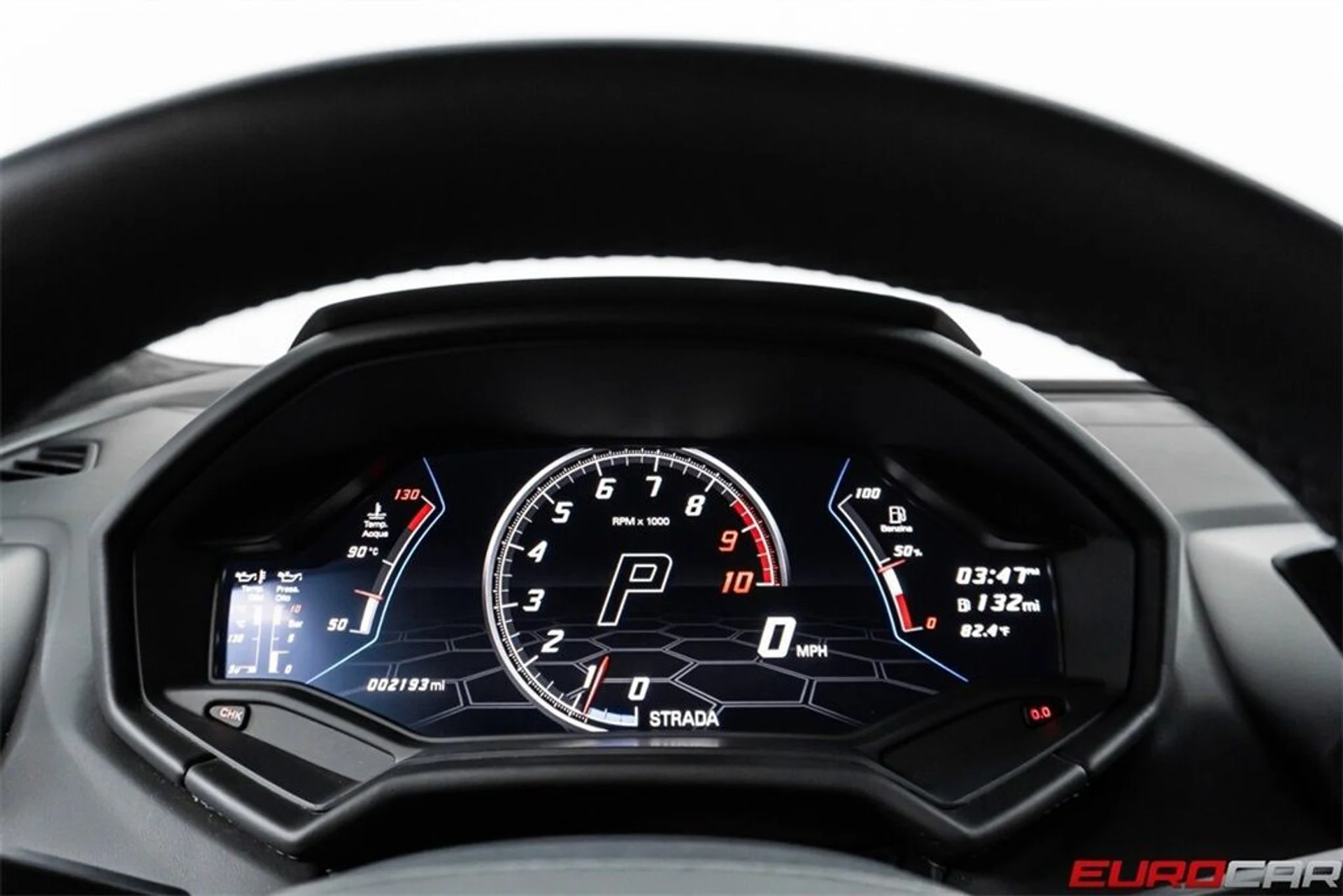 mph027_2755191081_image_28_57f72da29a