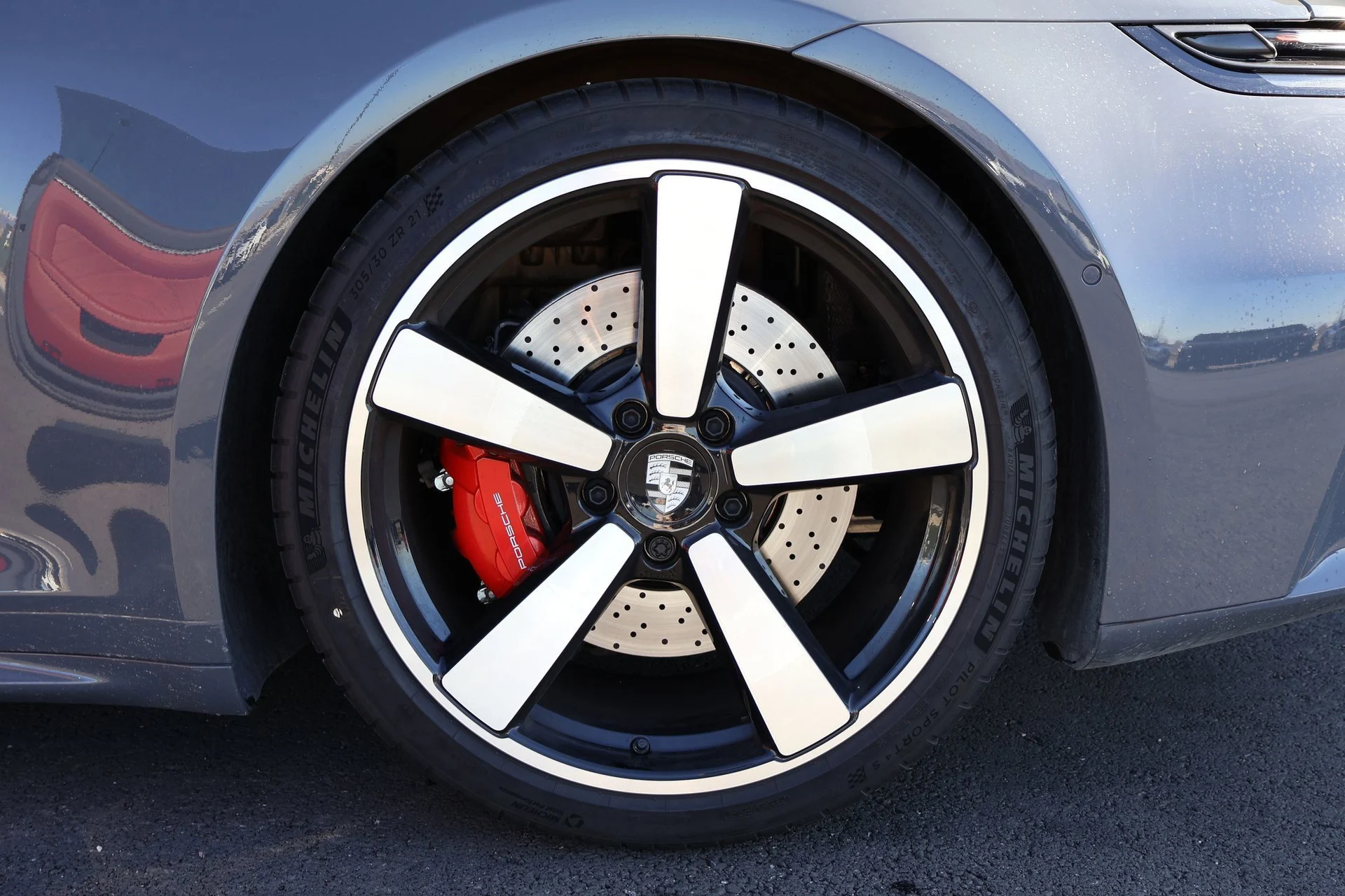 mph027_2755216884_824bd8cf573816a9aecdf49eab90b174_872c9e531d