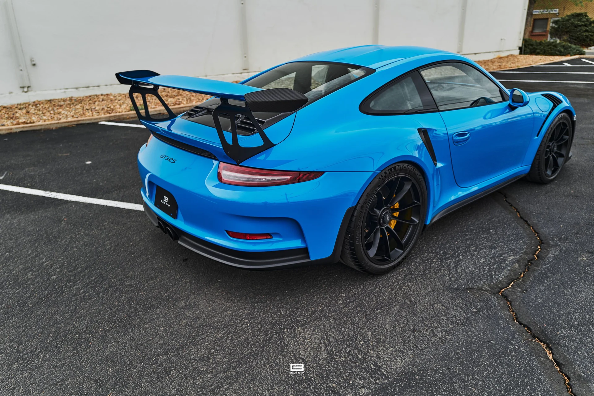 mph027_2755340963_69d6839a3aa8fd5651462df7_L1200276_5ba7e0310a