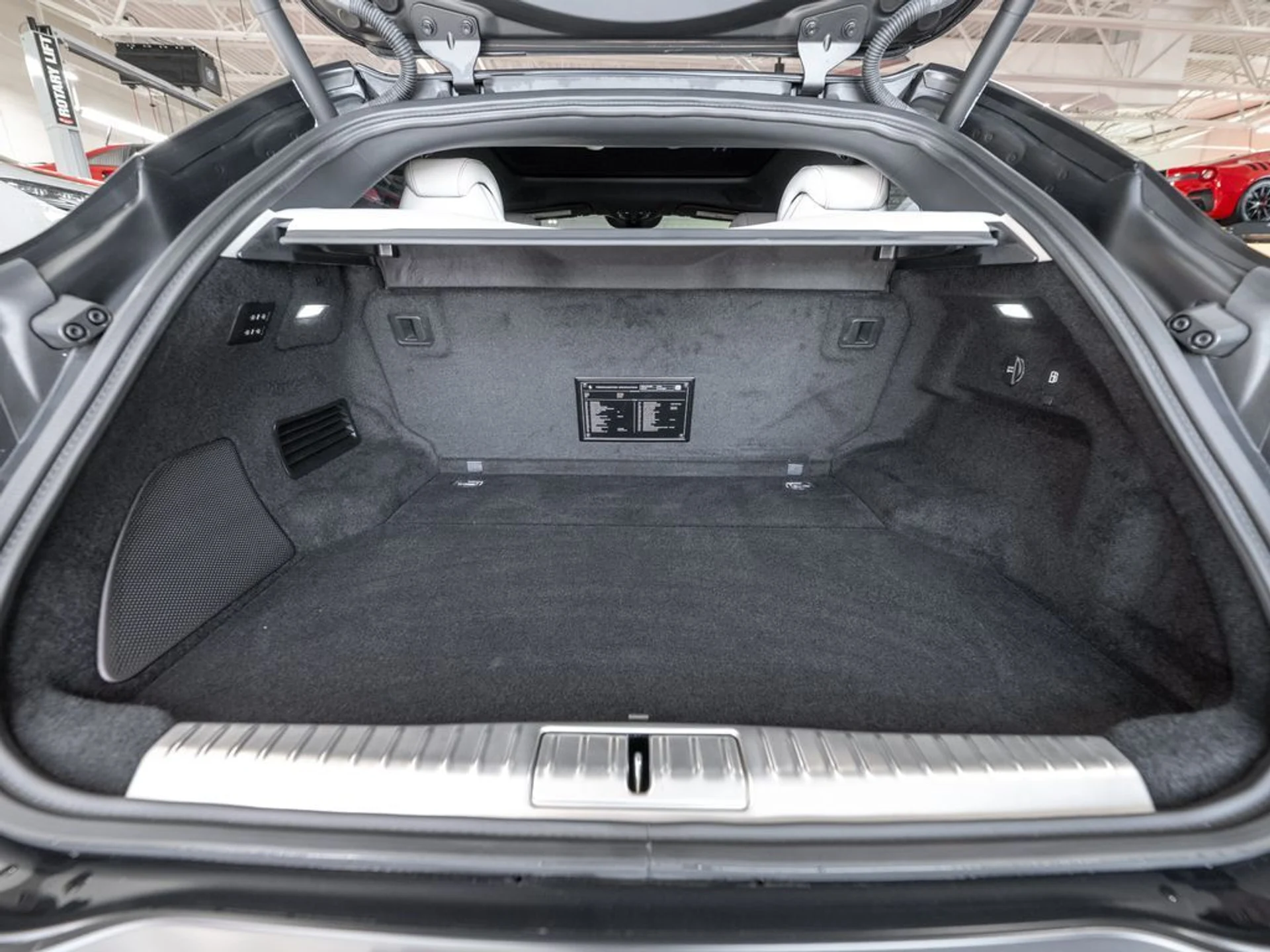 mph027_2755659162_48ac49b7_6b88_413e_97d9_2cc3a9ccdf83_646bc938b9