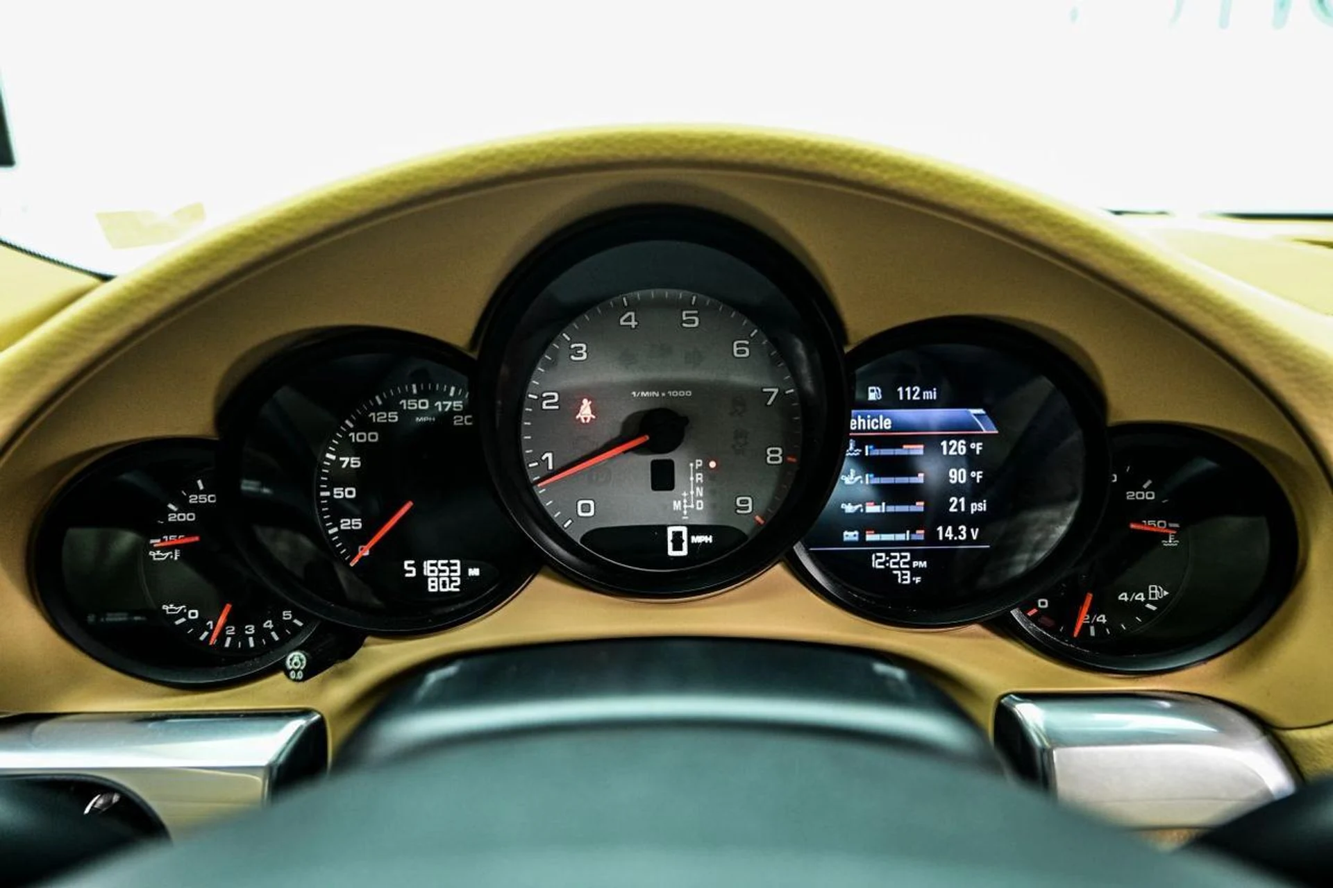 mph027_275589252_7faaae357a02cdb5eee303742ba27e28_c66f733855