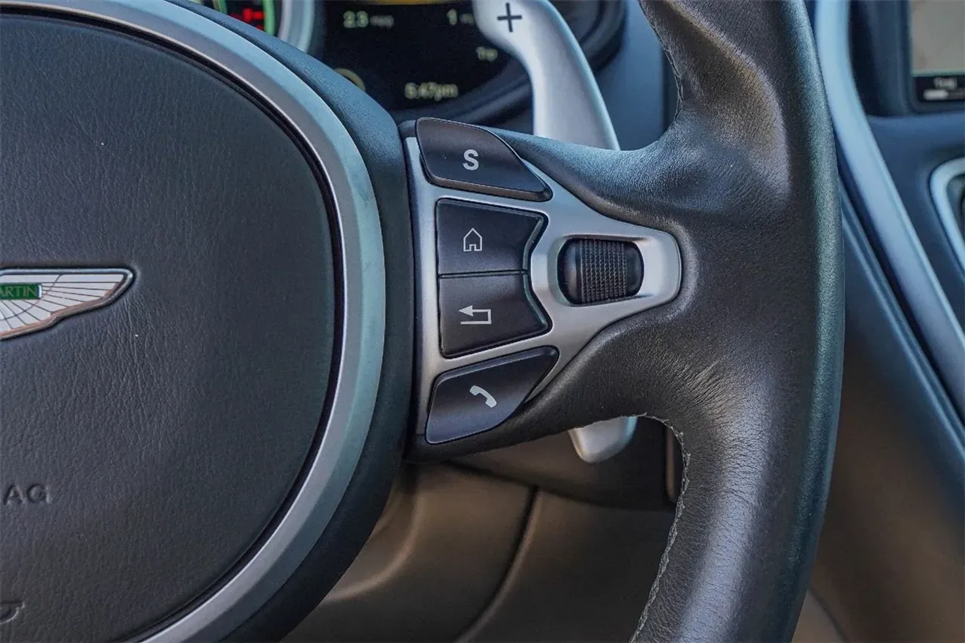 mph027_2756200464_f65bf4f8e56846e7a56a127af7299924_102dd1f1b2