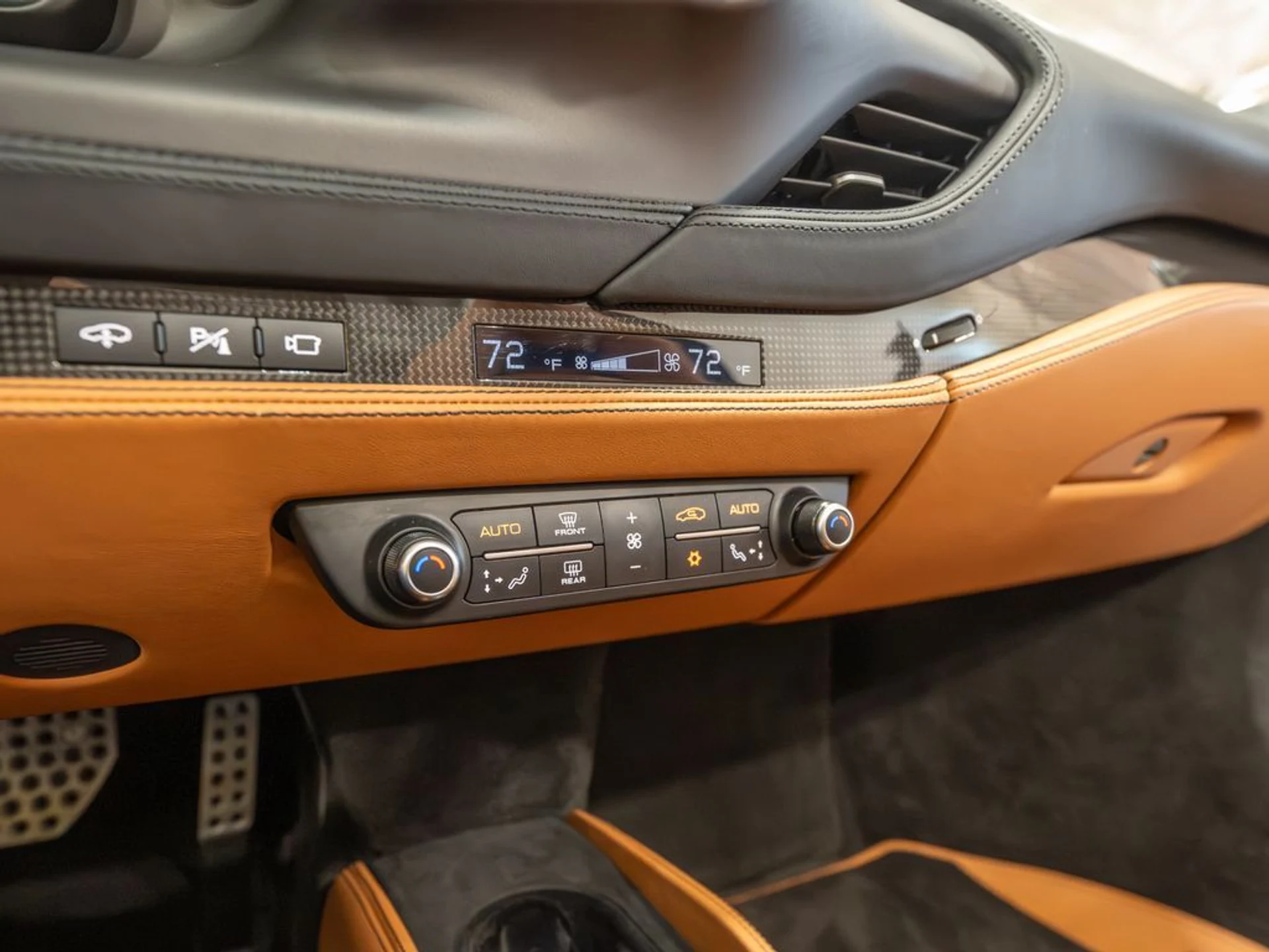 mph027_2756261290_834c53ff_98c2_4b7d_9c04_645bc01608da_e875571bcb