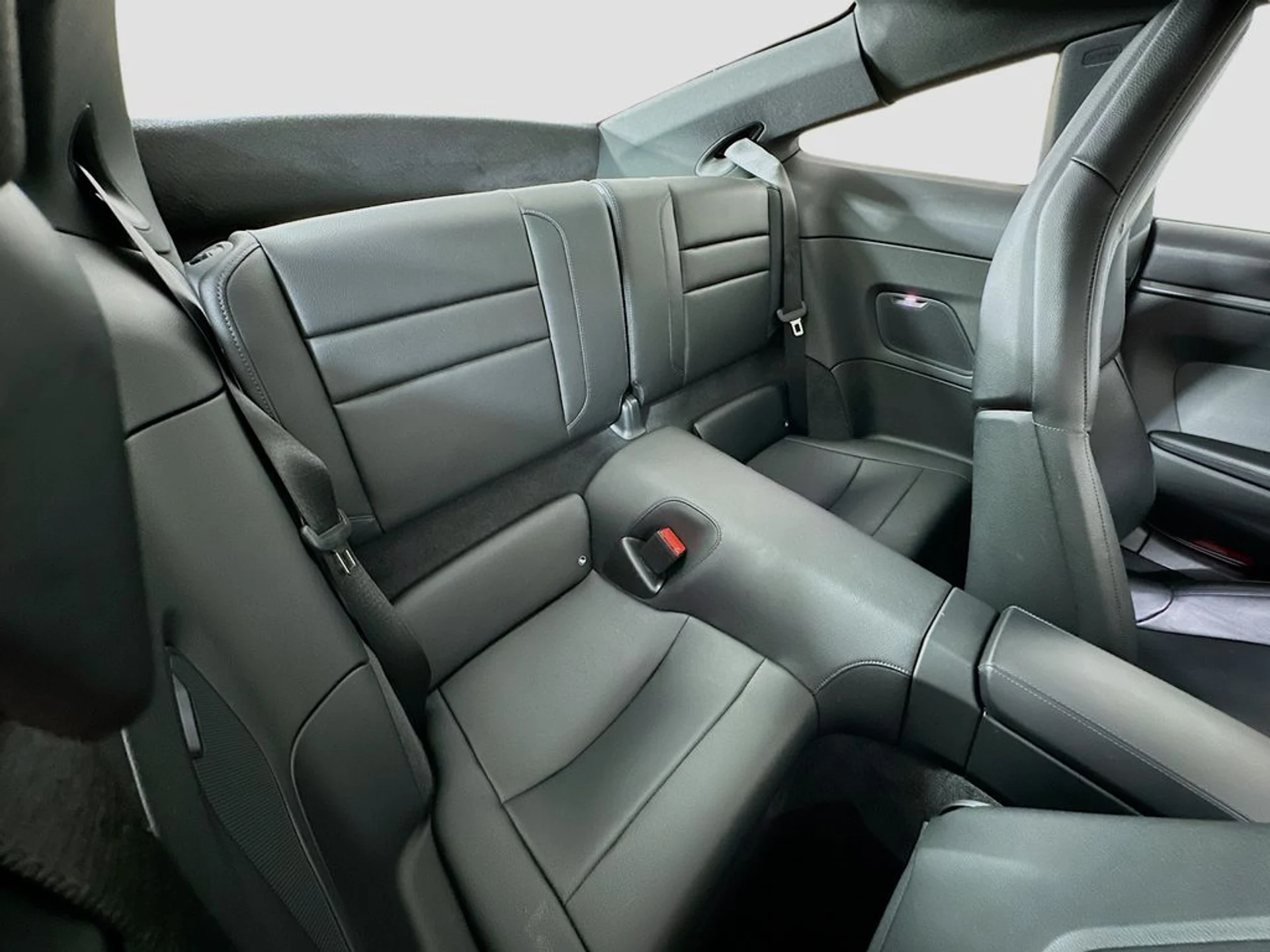 mph027_2757684501_6cf01ab0d7c2d6ff69db3263e7a55877x_8a8c4b3096