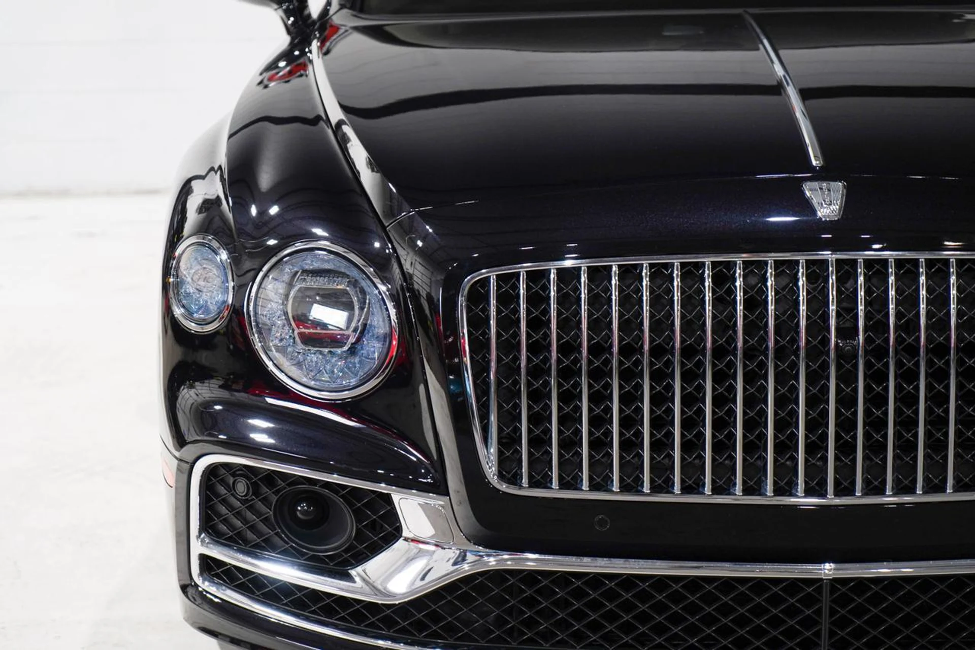 mph027_275835386_1c3398b9d3ee6b8b6d4fceb18937ace3_d09a8ac15a