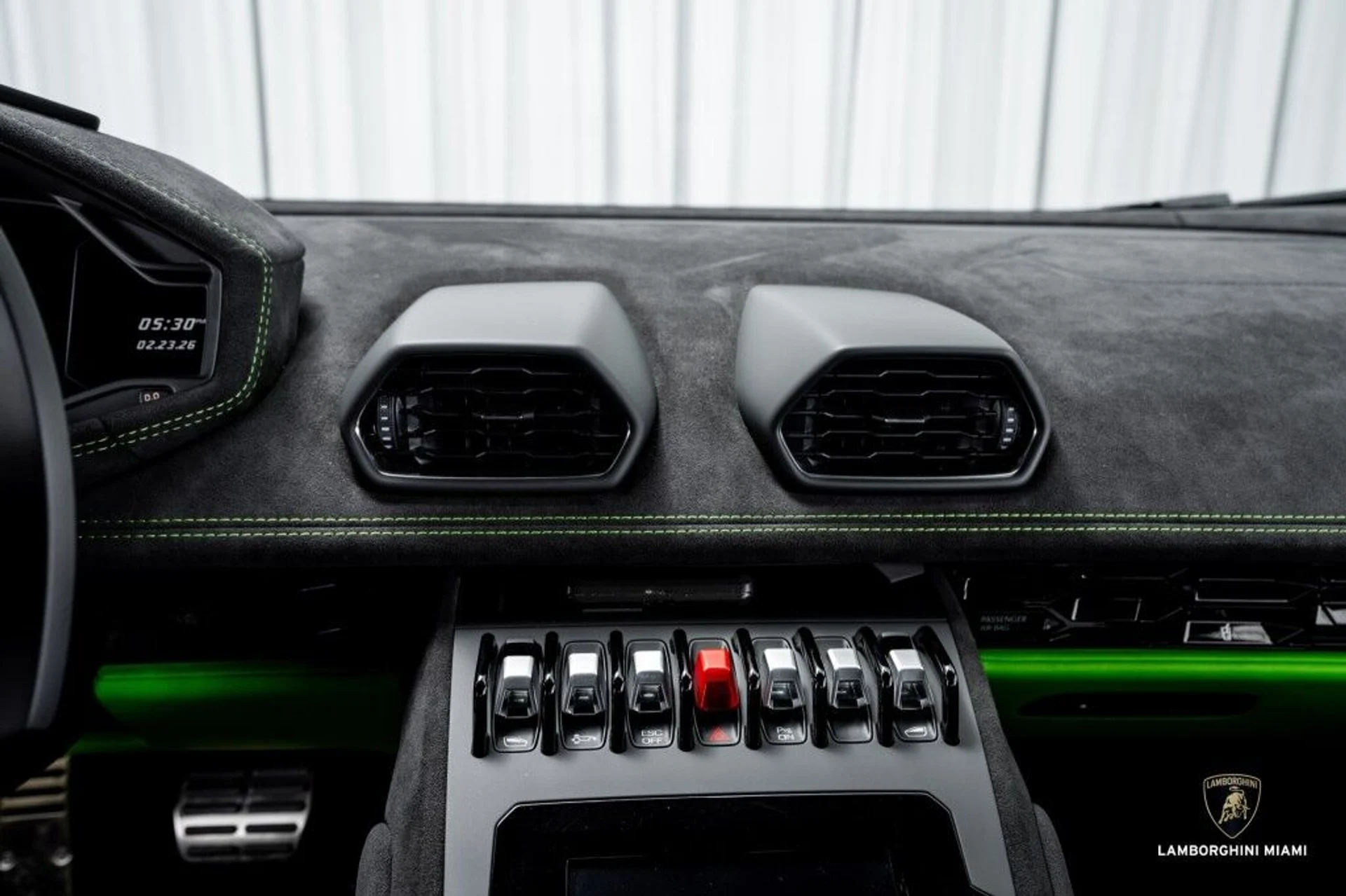 mph027_2758478868_11911a235ca9f3cd03a731c2767b2299_bf398d58be