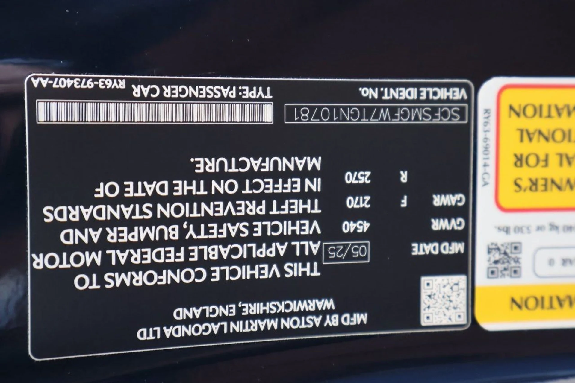 mph027_2758975846_28_ce02092f74