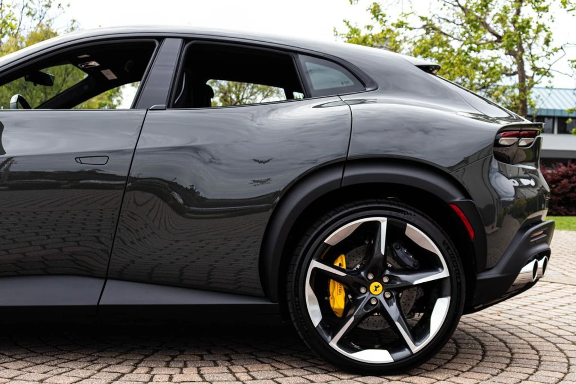 mph027_275935023_86eab6f184452cd02a2f8155f0dd1946x_3f24145a59