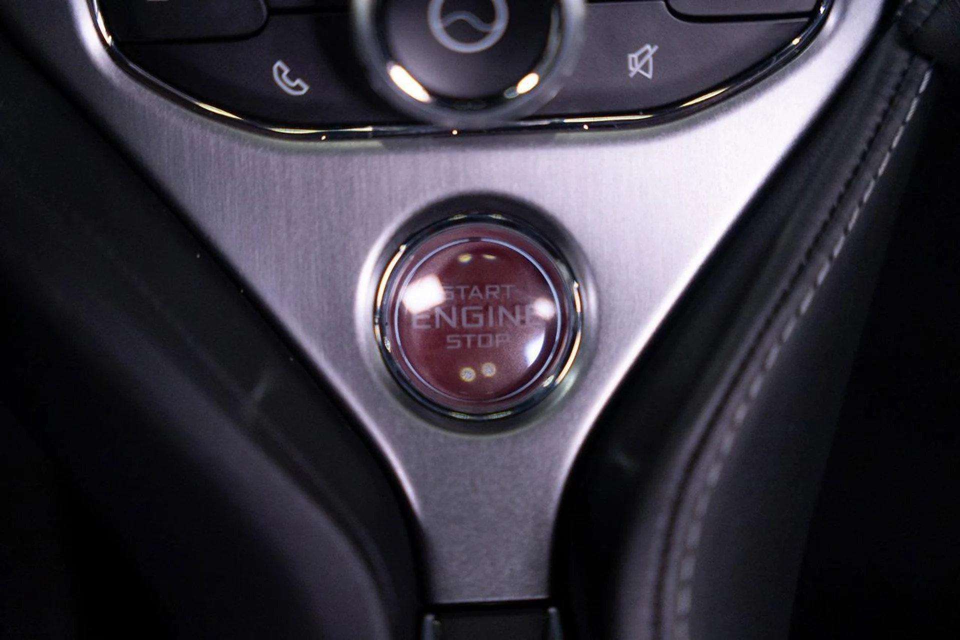 mph027_275977774_c7e07d7831aa63c17aece0d55f8d9ea4_b185de88c8