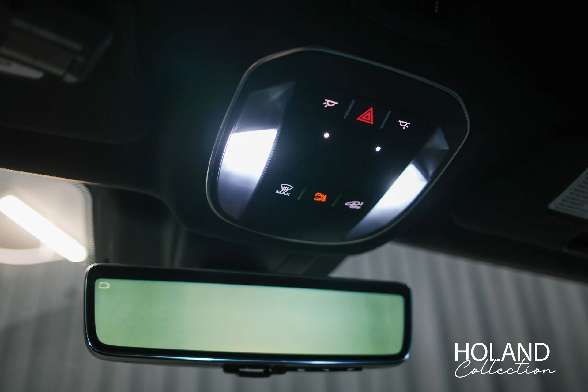 mph027_2759997431_98057f22_b20e_4ba6_9ed5_57524e8b441c_2b77f32f87