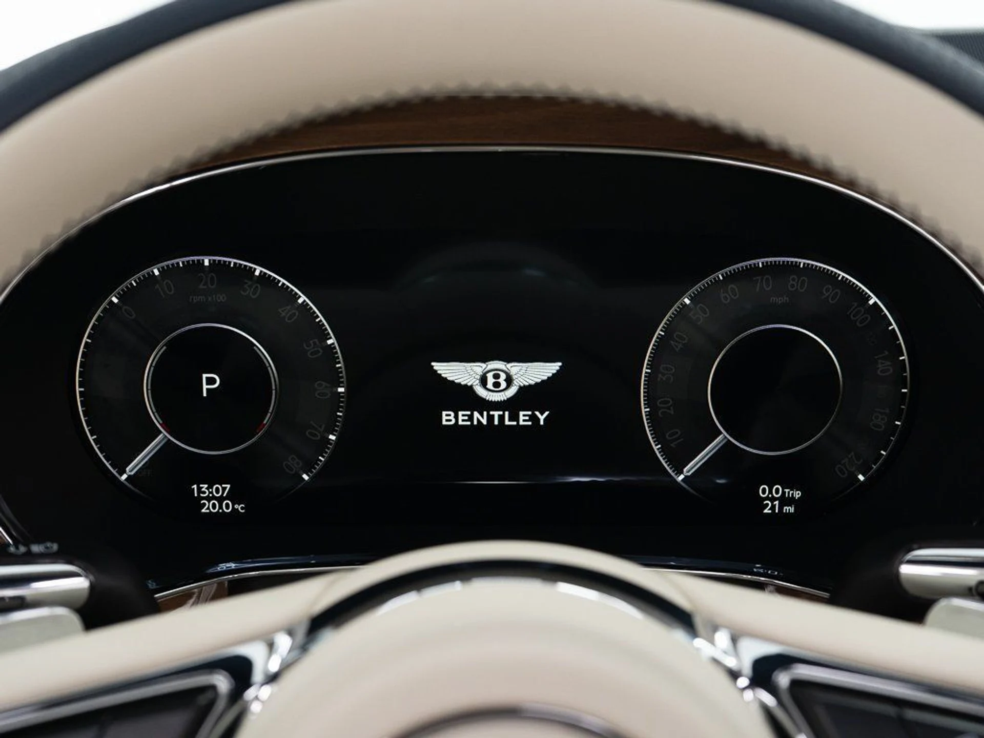 mph027_2760103106_bff44c274aa747582b63f891ee237c05_dde86364bf