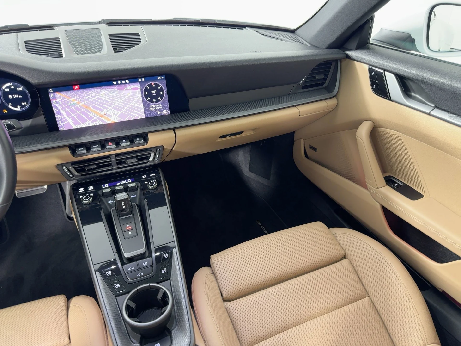 mph027_2760193622_73d5811bd0f78506e8980825c177c866x_db47fc86d4